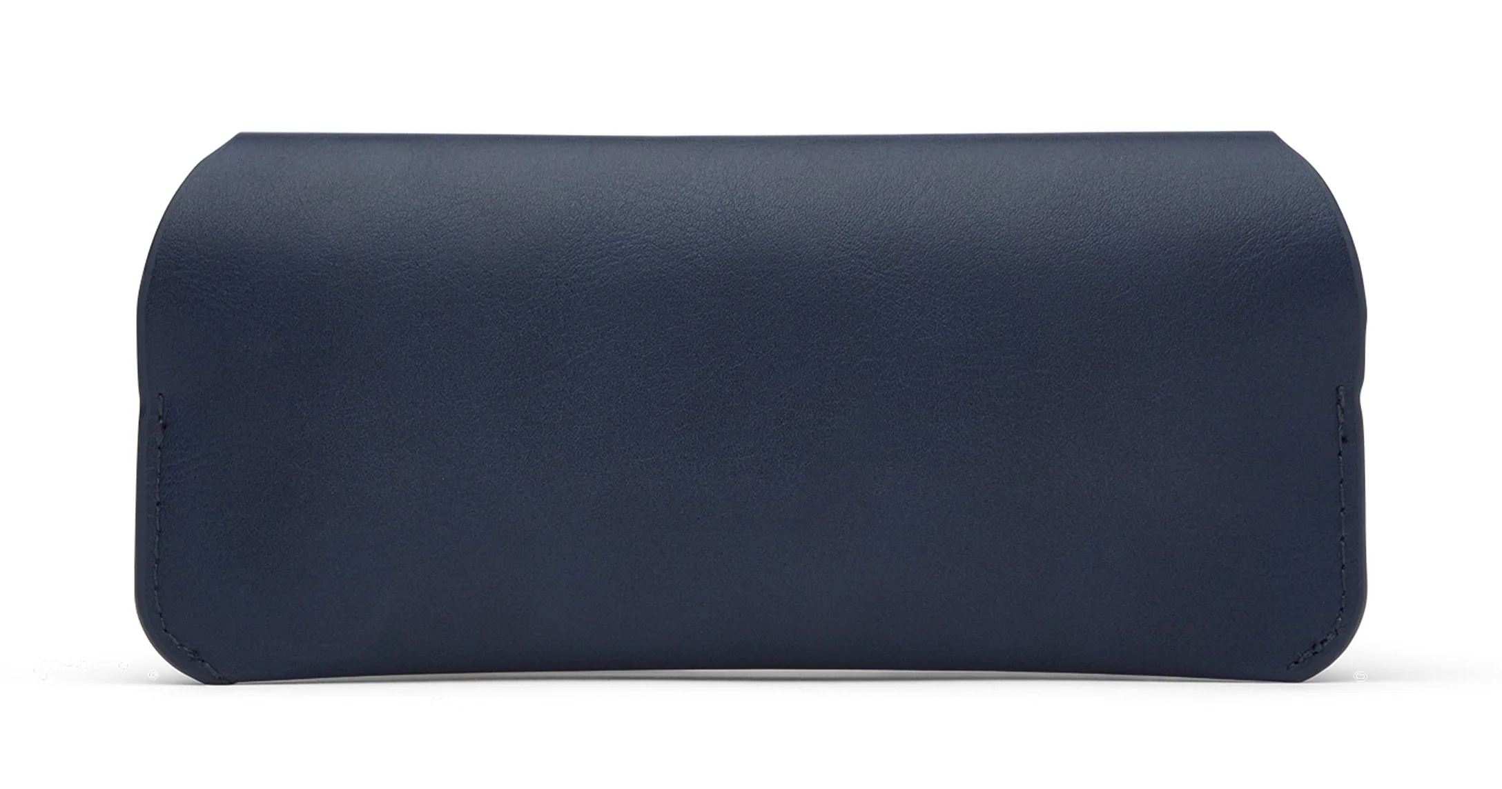 SOFT CASE - Image 37