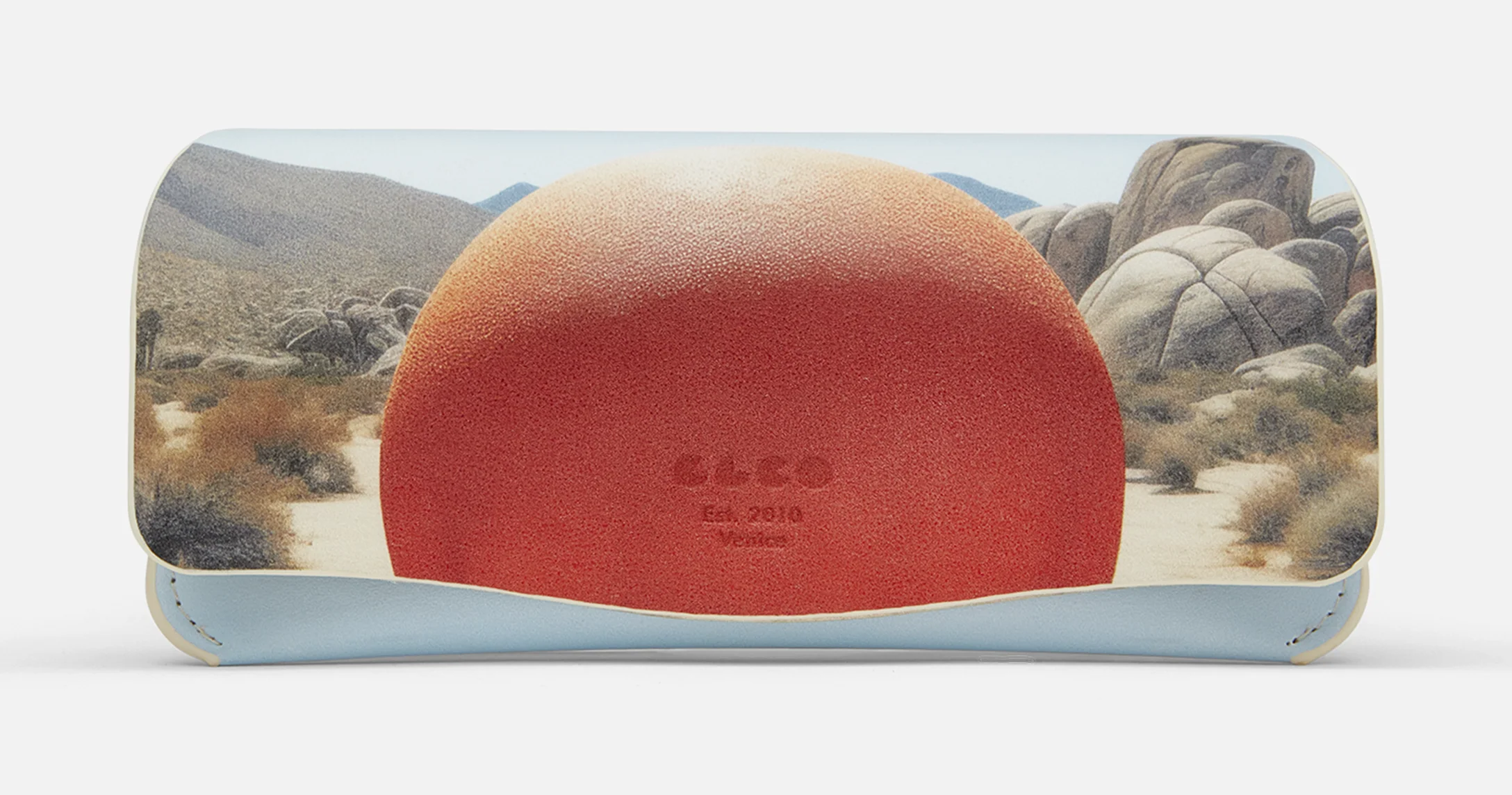 SOFT CASE - Image 38
