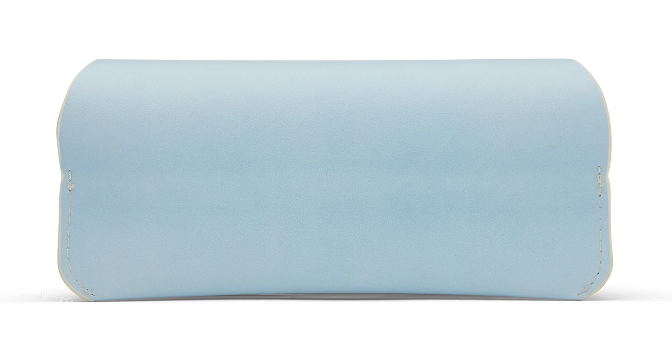 SOFT CASE - Image 39