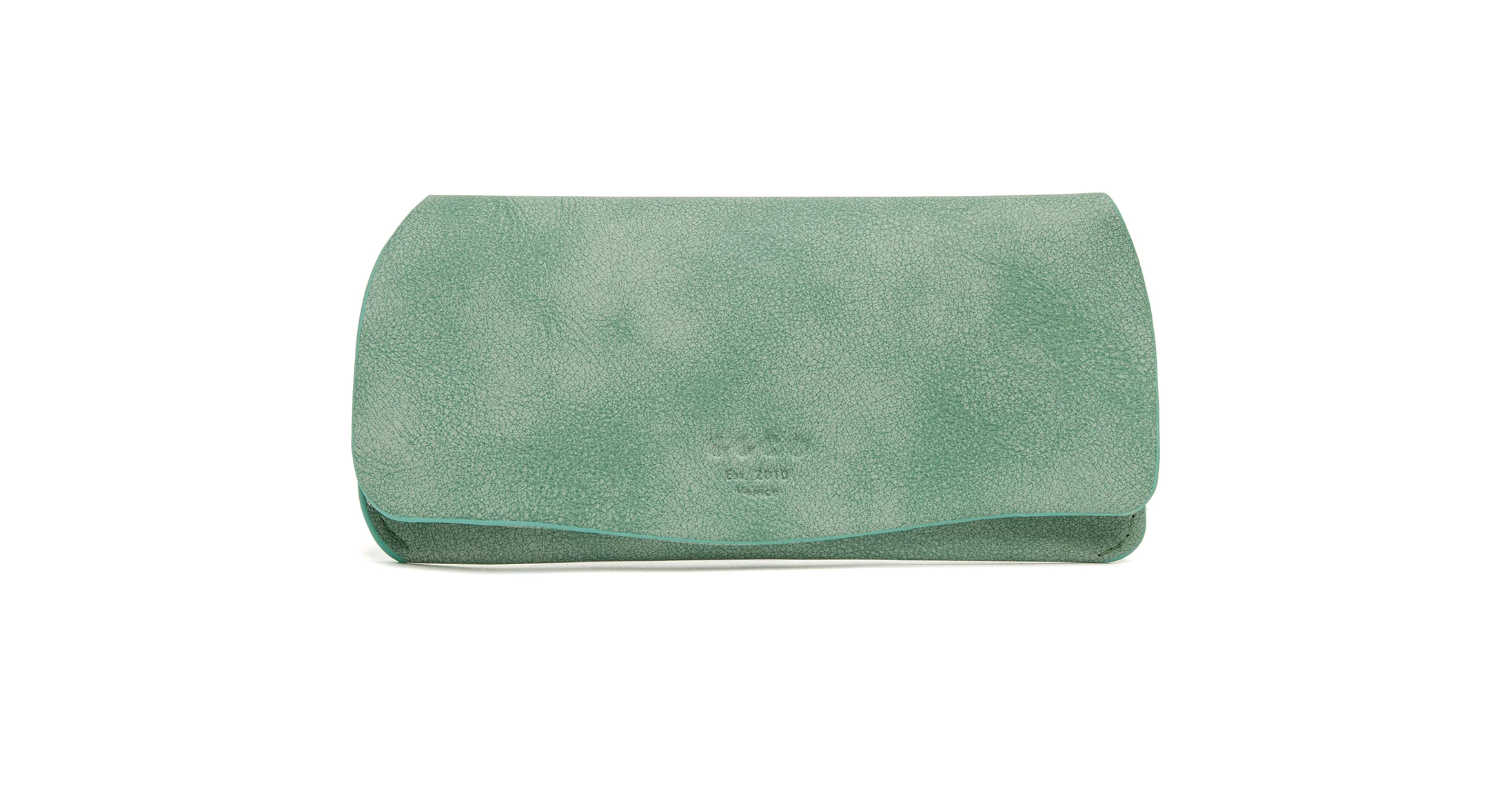 SOFT CASE - Image 4