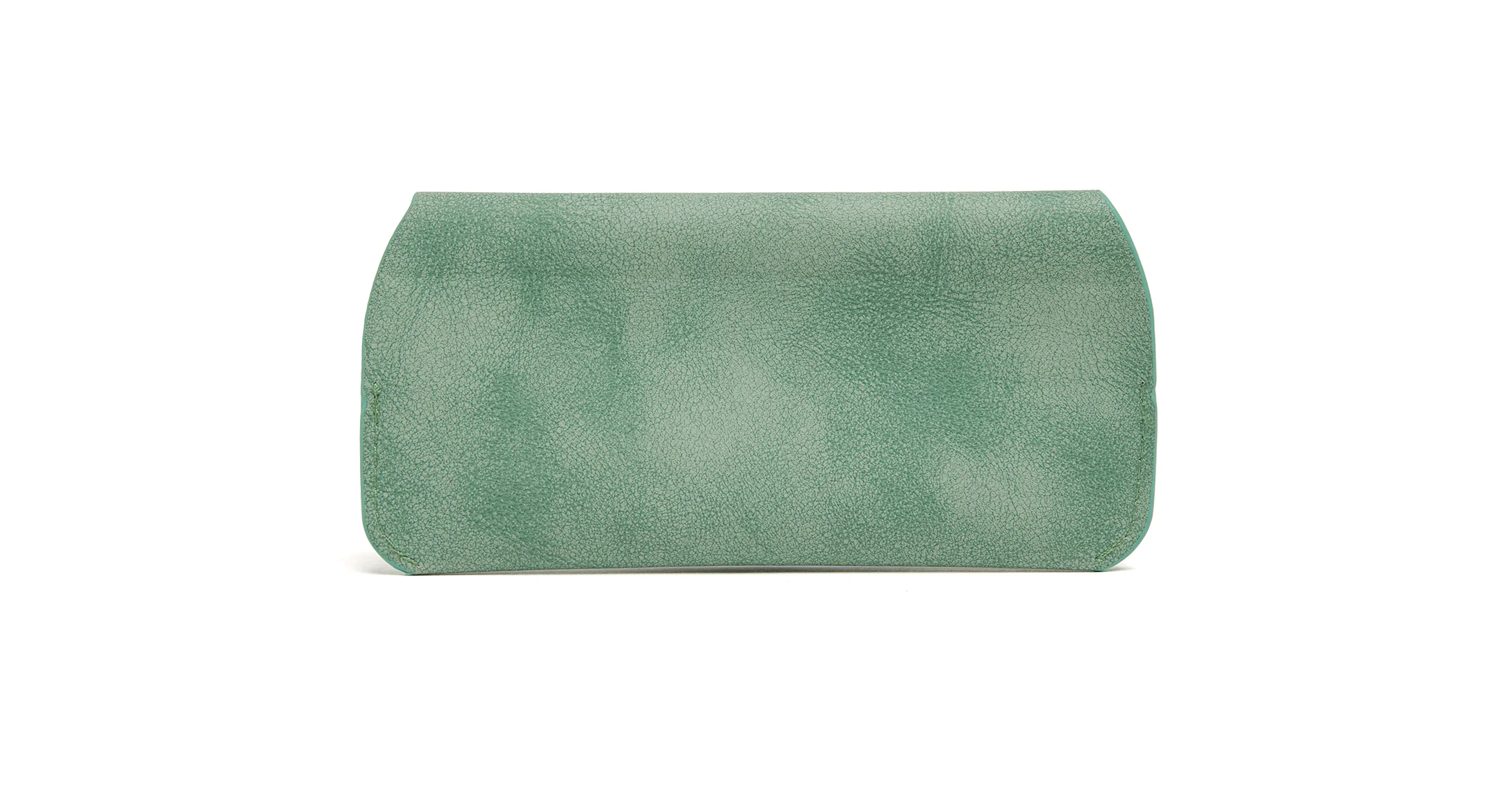 SOFT CASE - Image 5