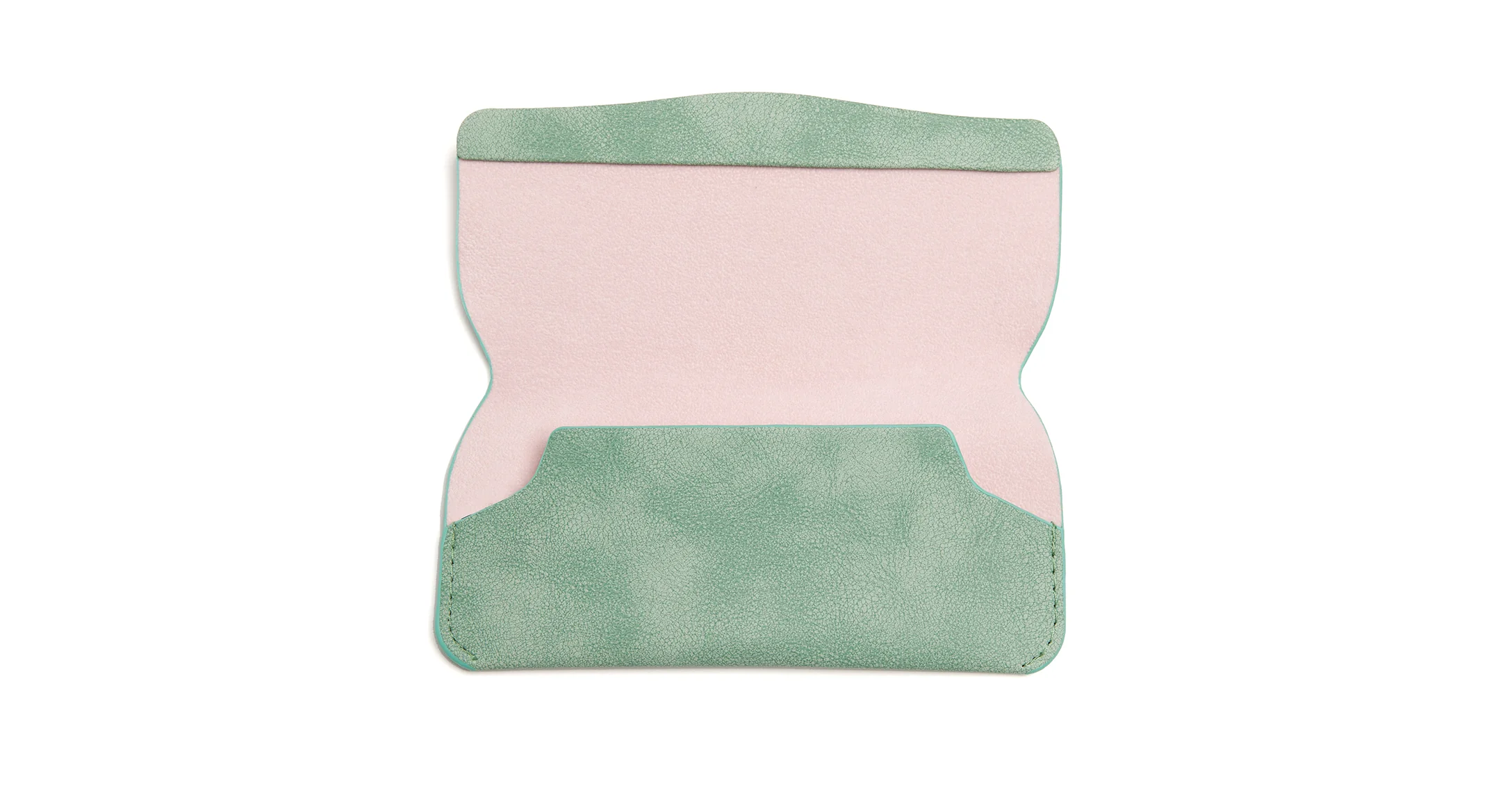 SOFT CASE - Image 6