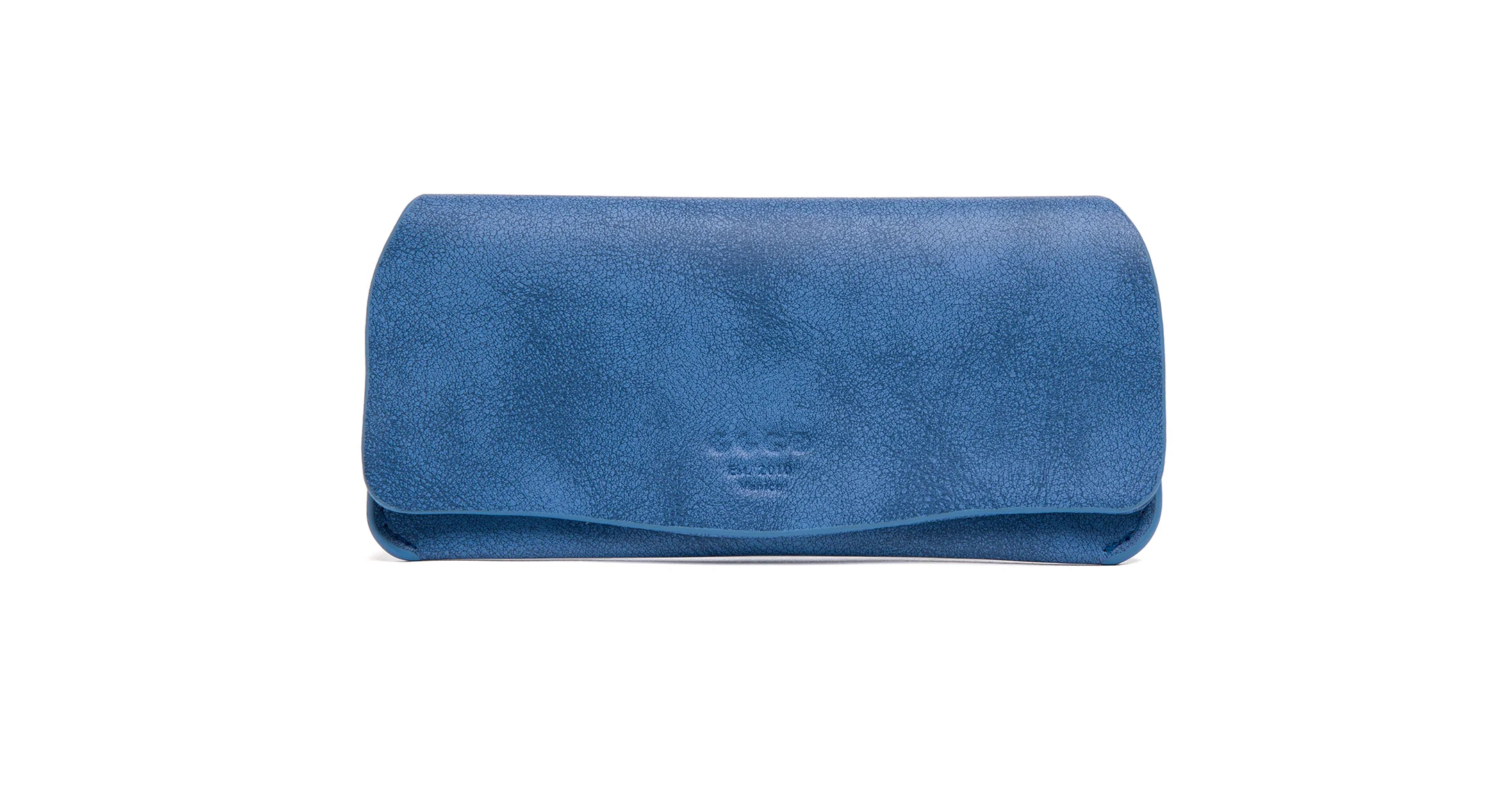 SOFT CASE - Image 7