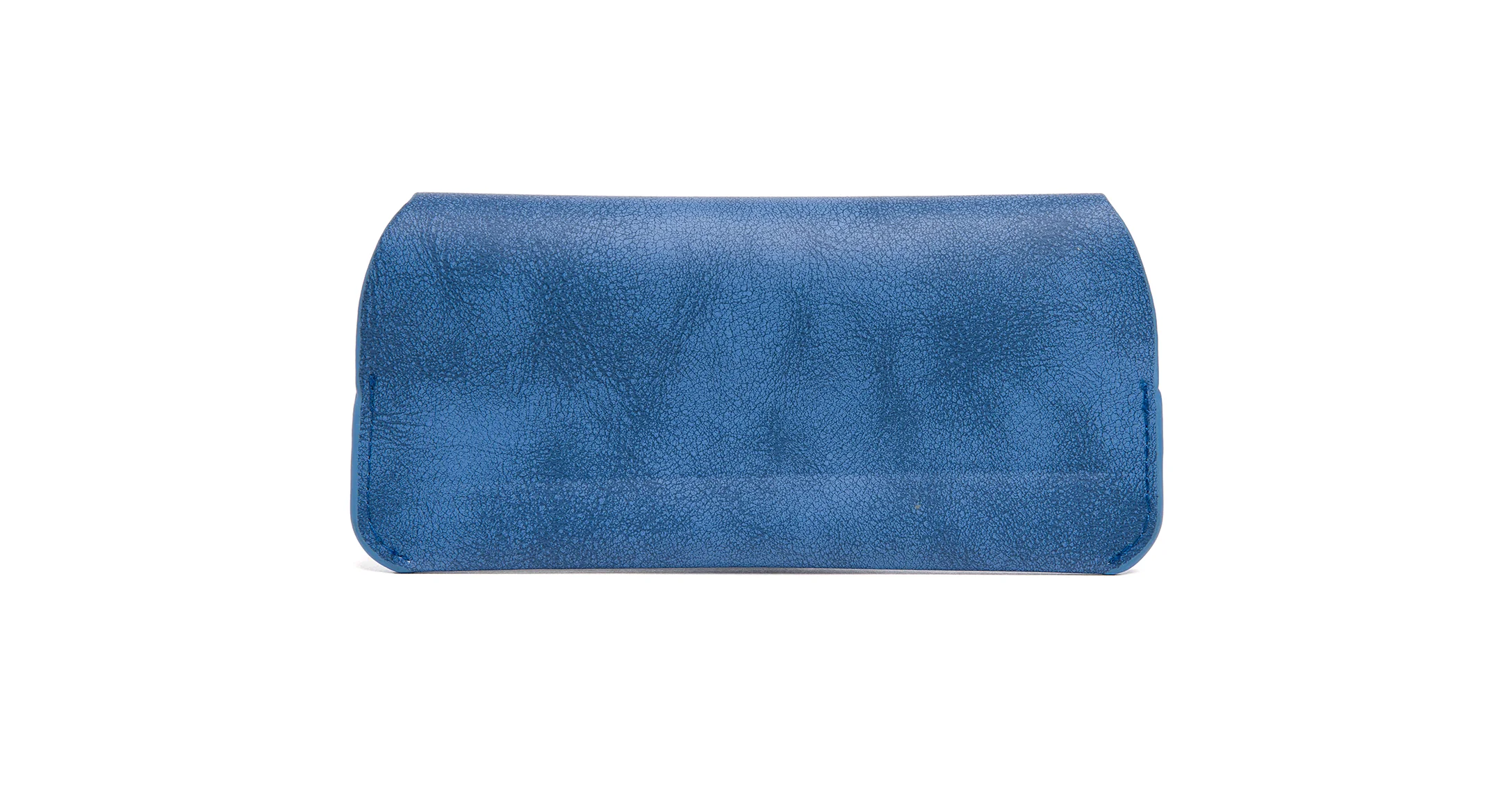 SOFT CASE - Image 8
