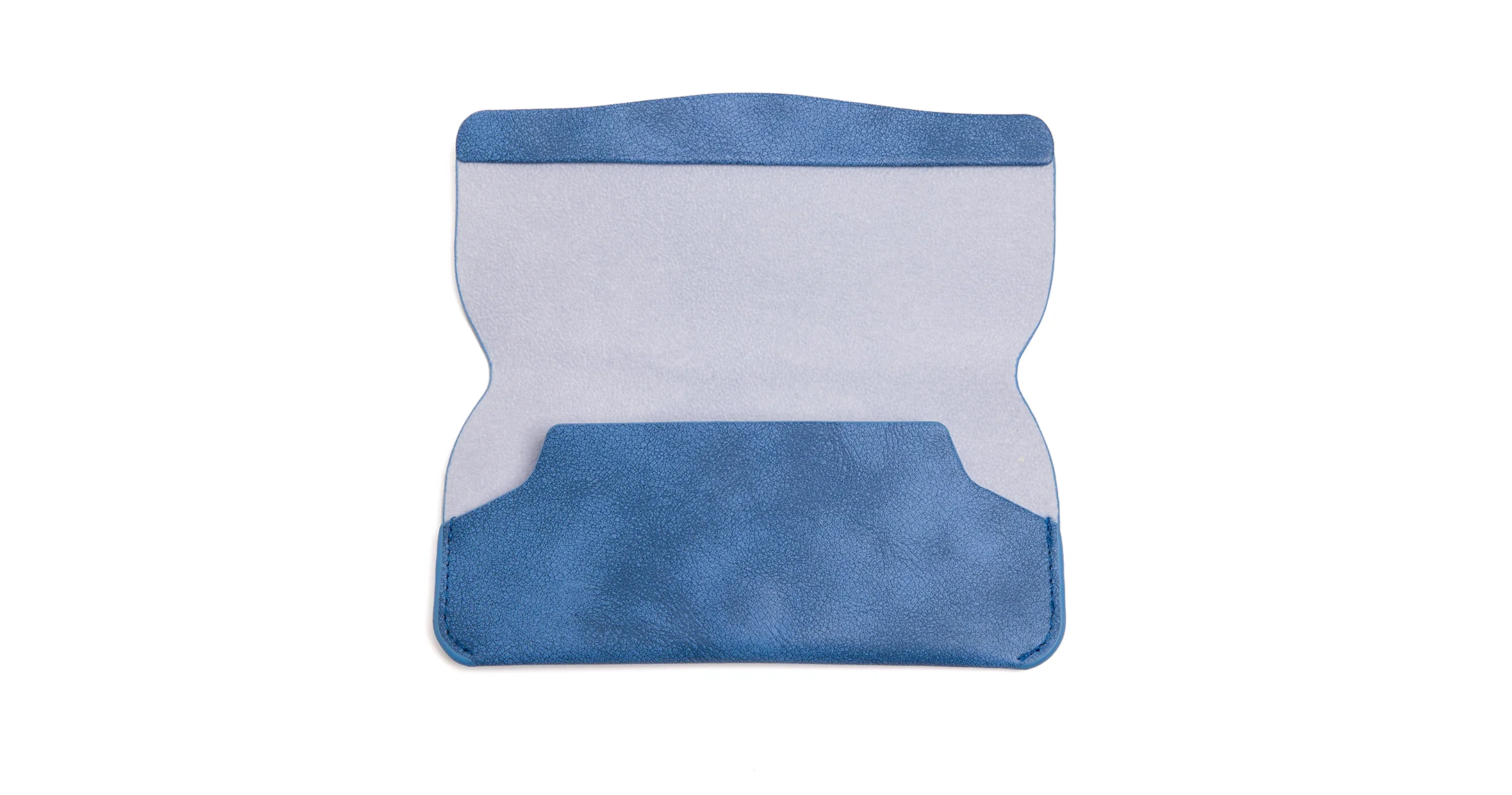 SOFT CASE - Image 9