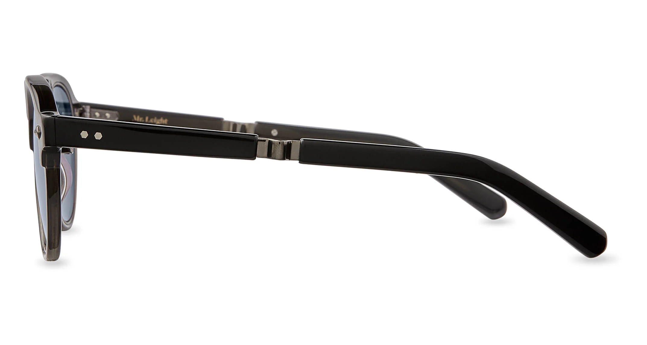STAHL S - Image 11