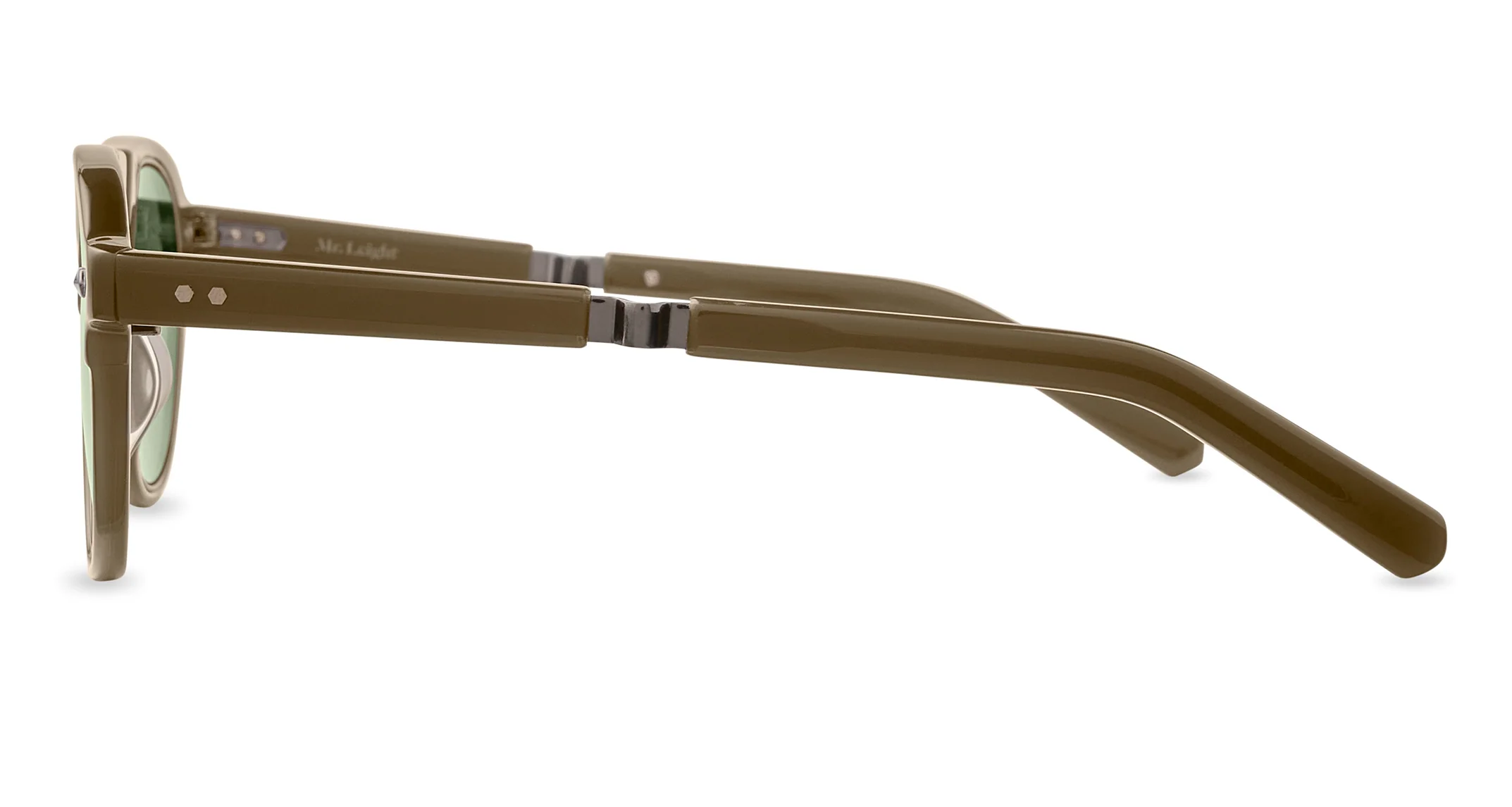 STAHL S - Image 15
