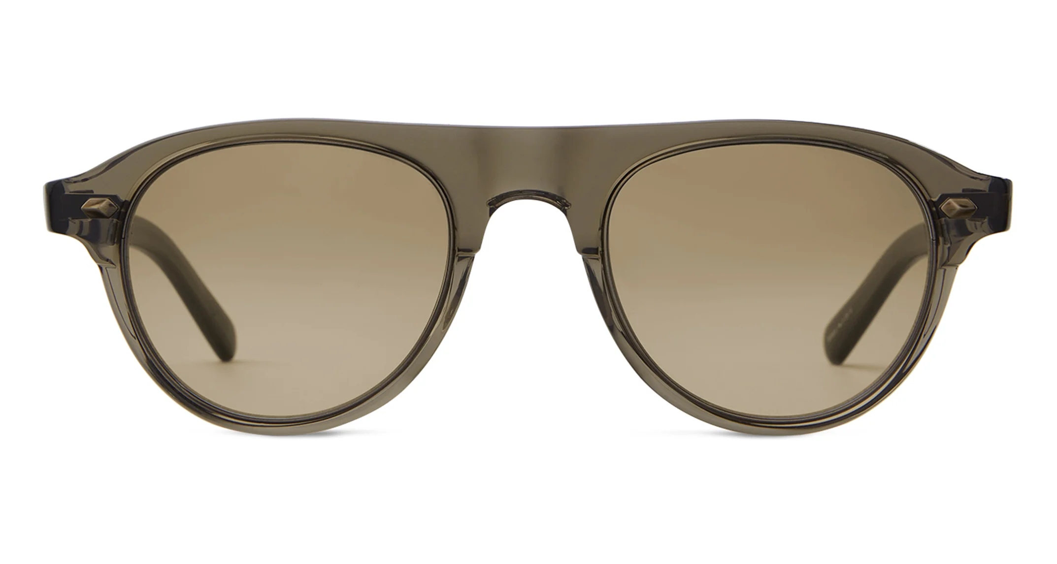 STAHL S - Image 19
