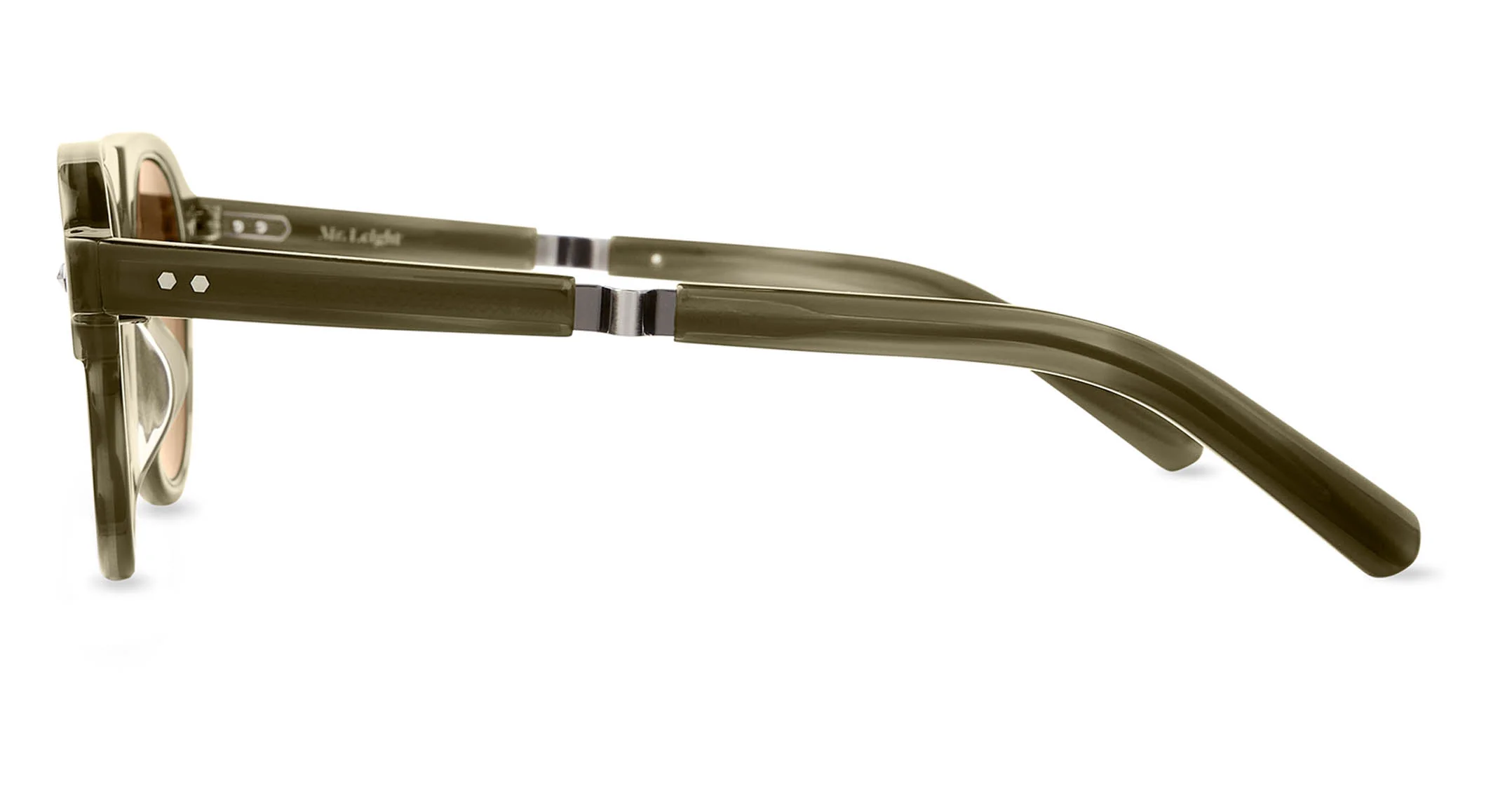 STAHL S - Image 3