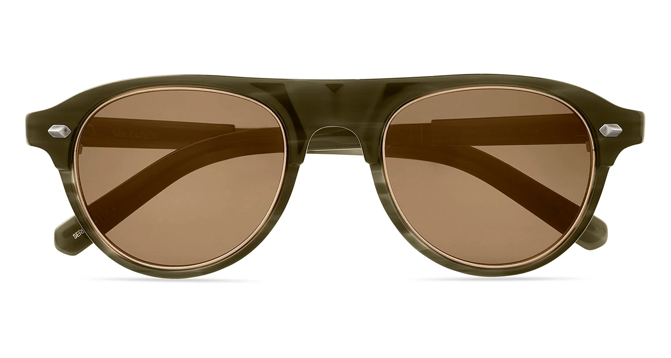 STAHL S - Image 4
