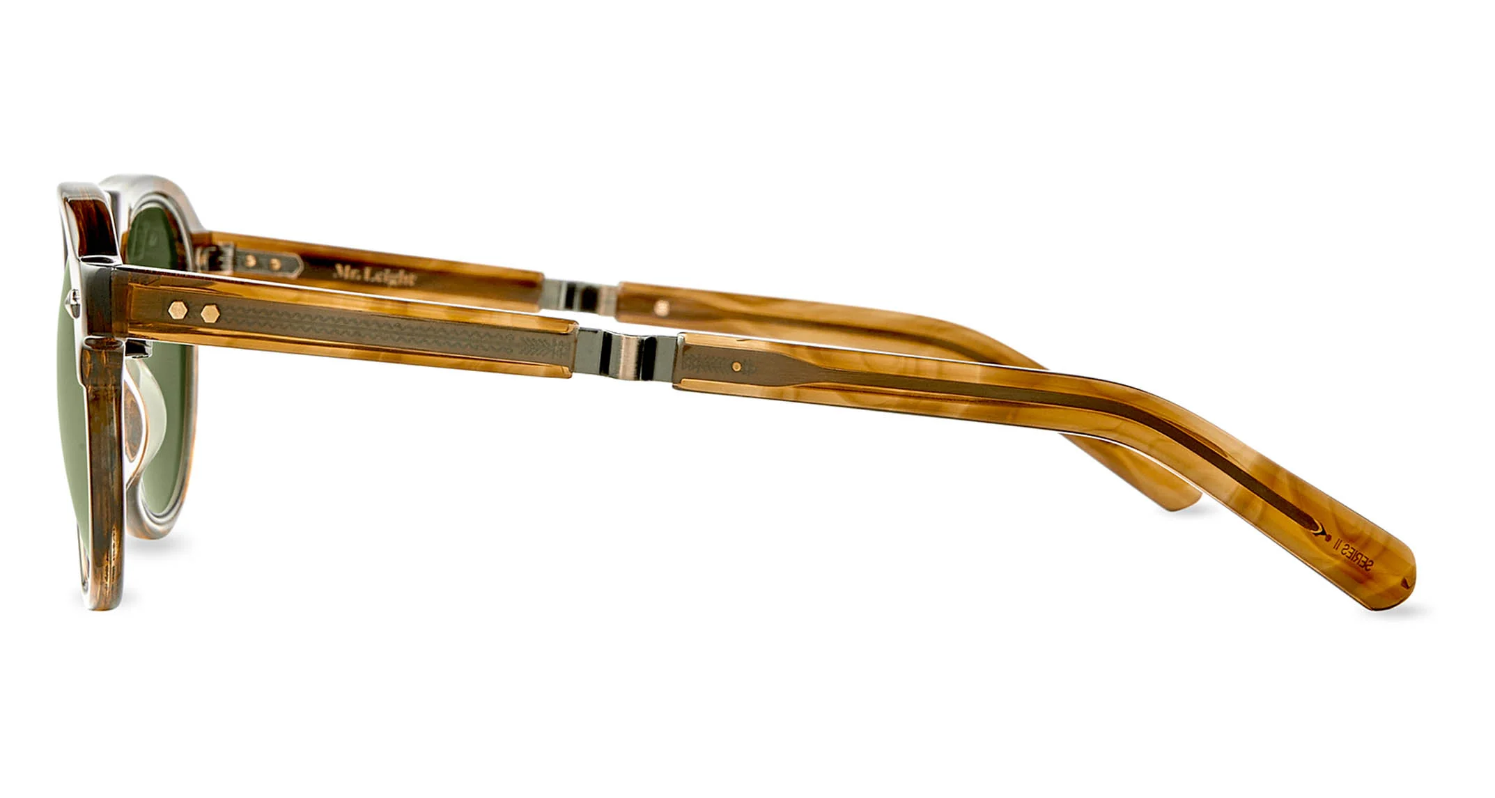 STAHL S - Image 7
