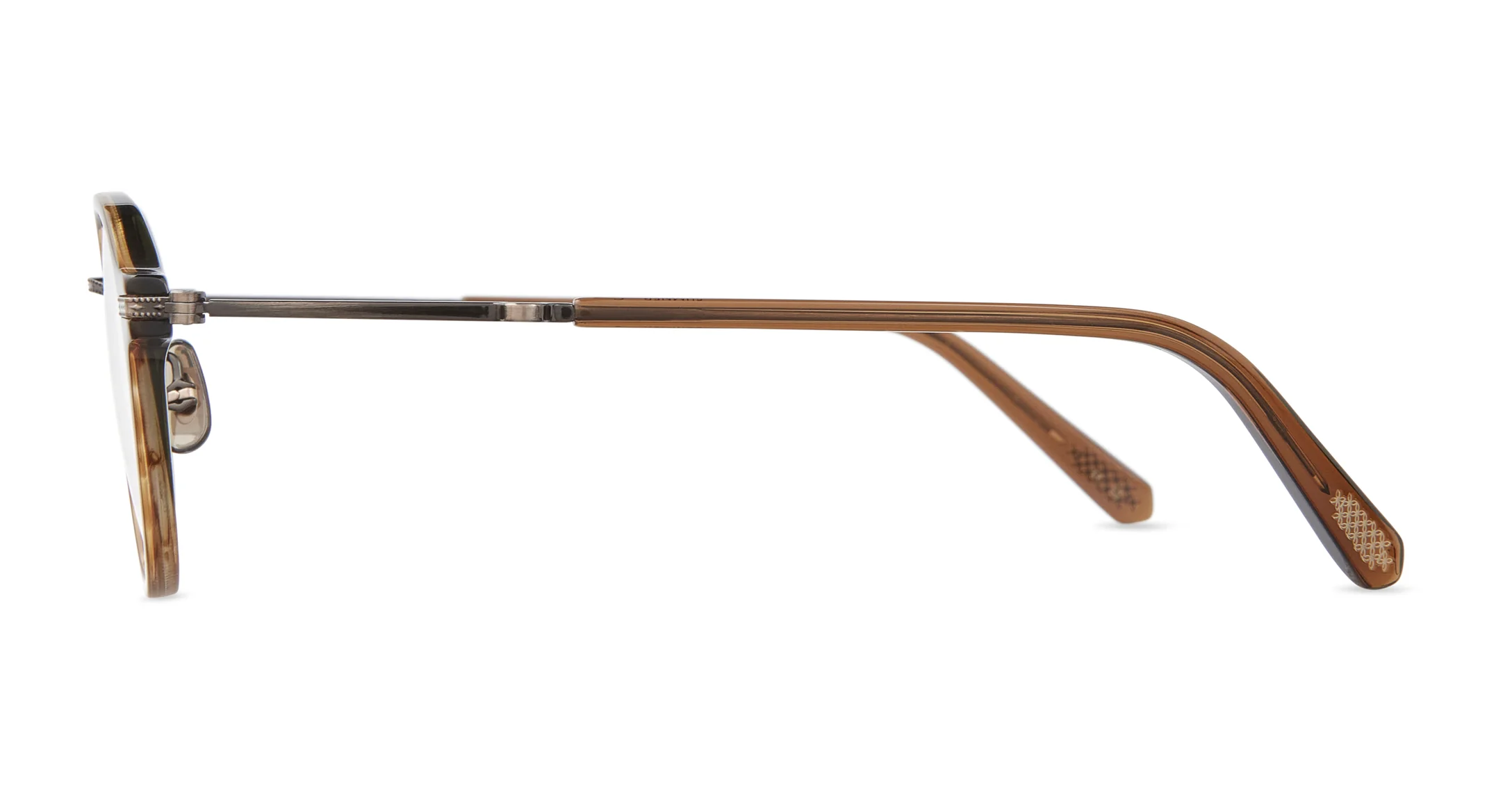 SUMNER C - Image 7