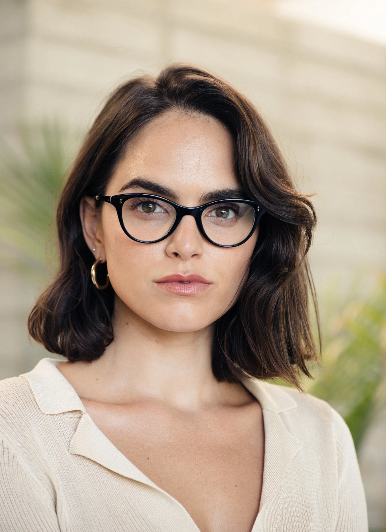 TAYLOR C - Image 3