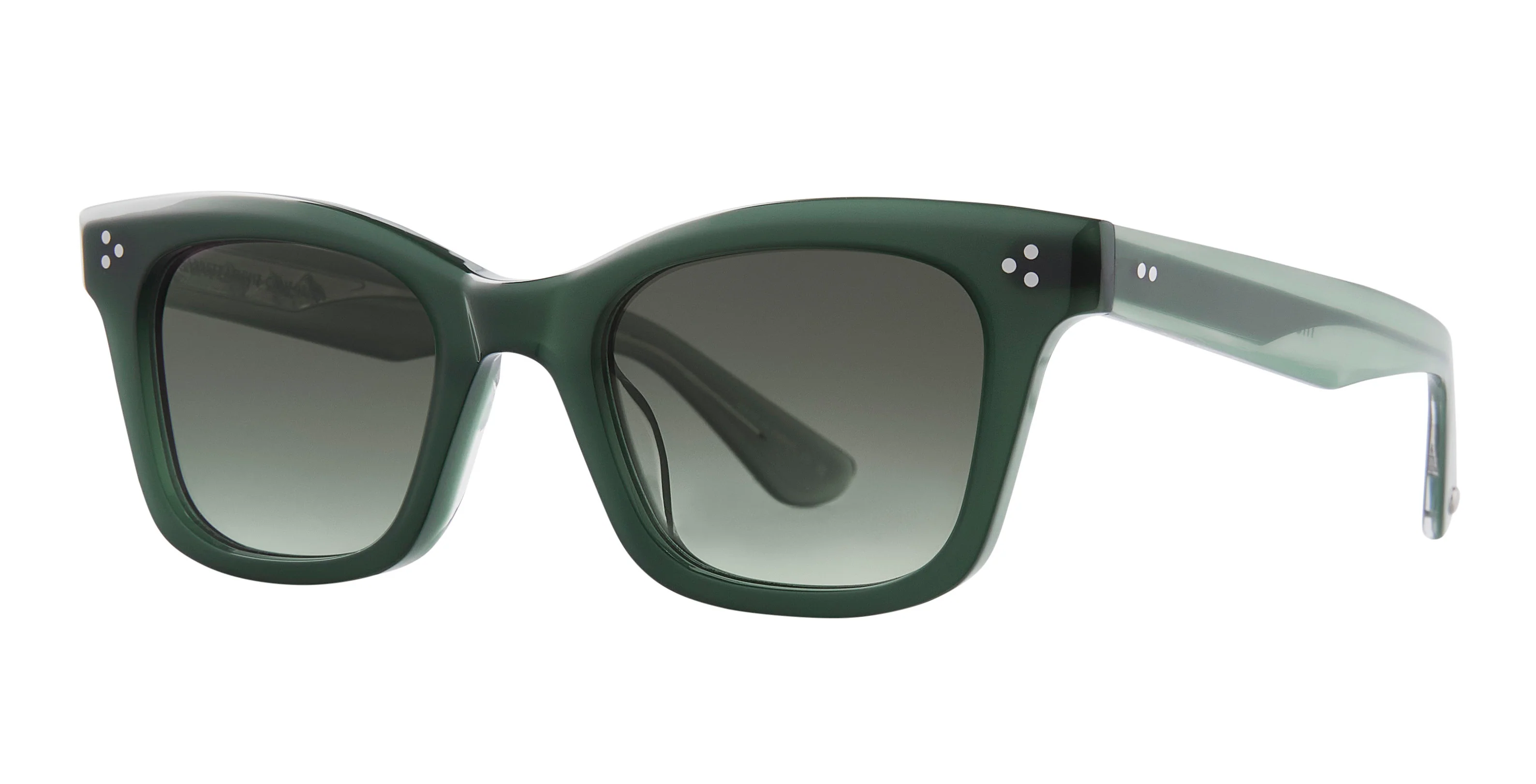 THOMPSON SUN - Image 10