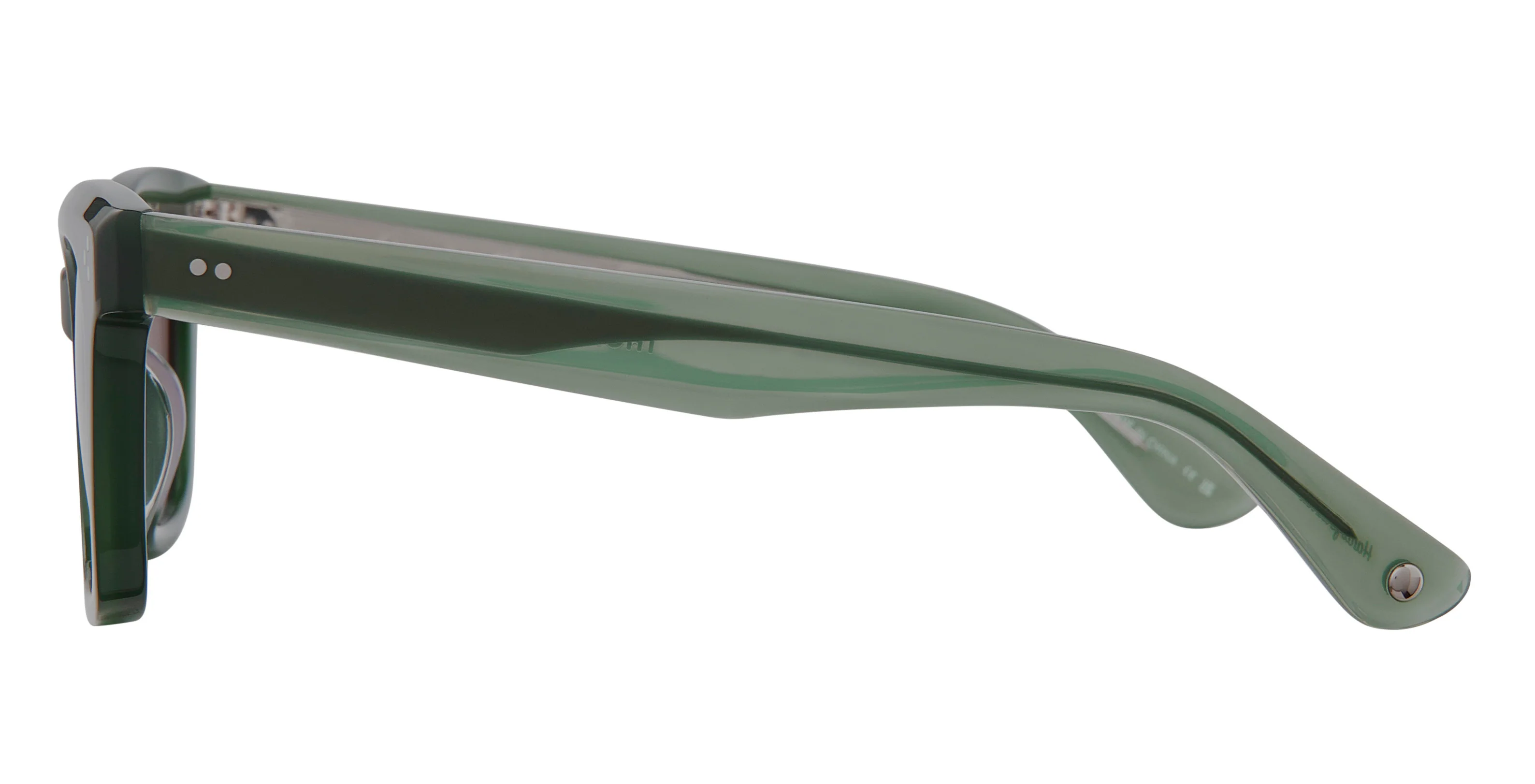 THOMPSON SUN - Image 11