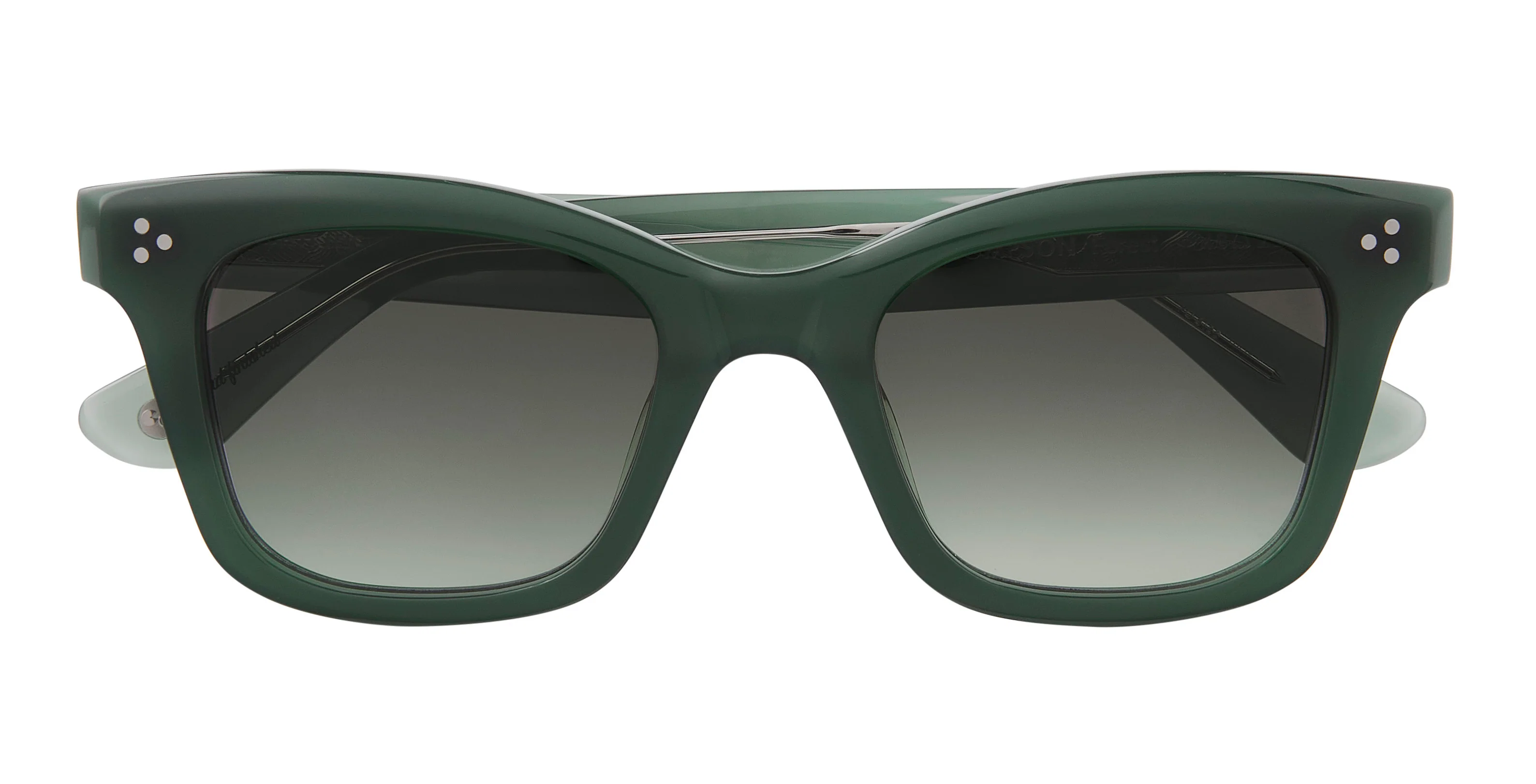 THOMPSON SUN - Image 12