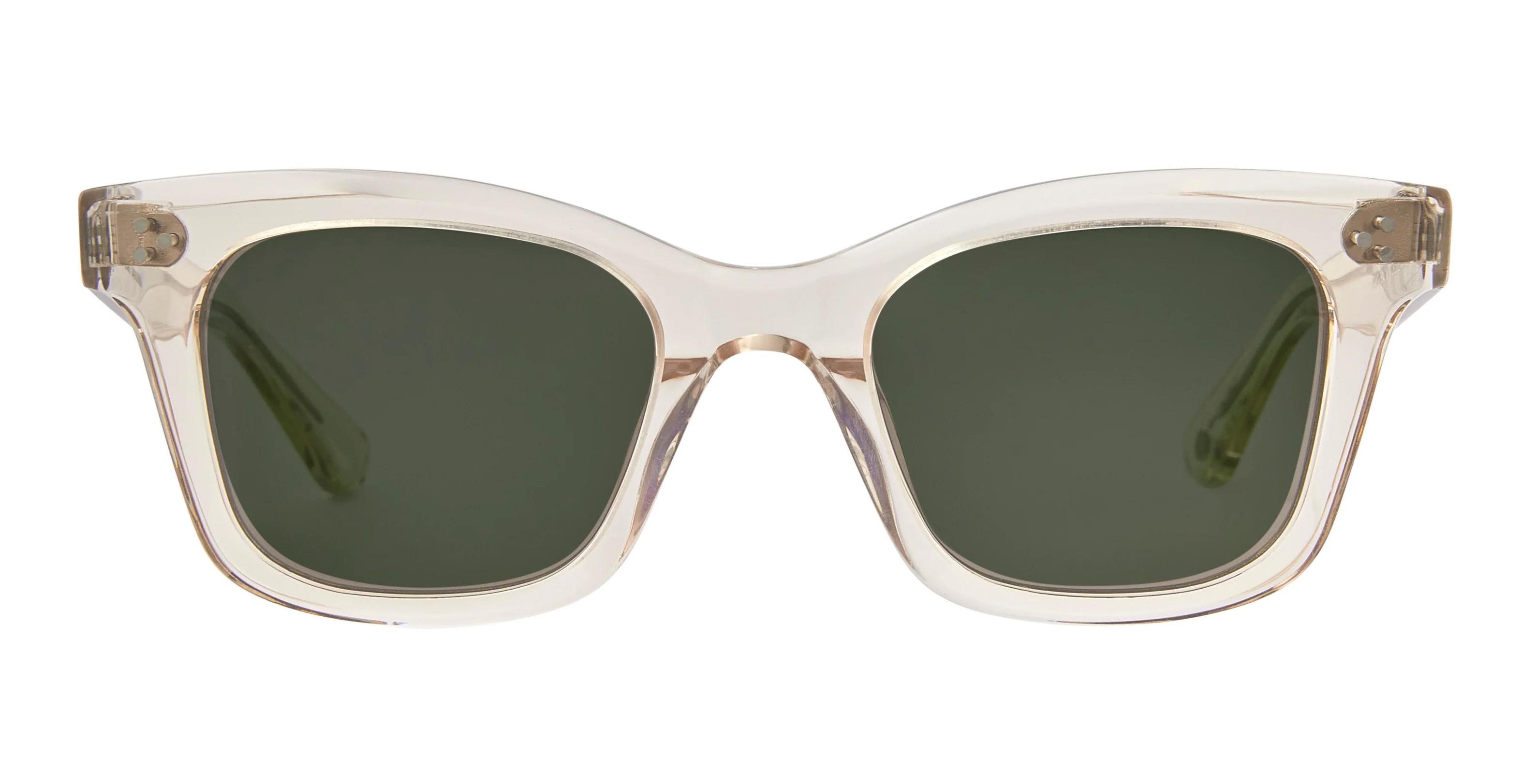 THOMPSON SUN - Image 13