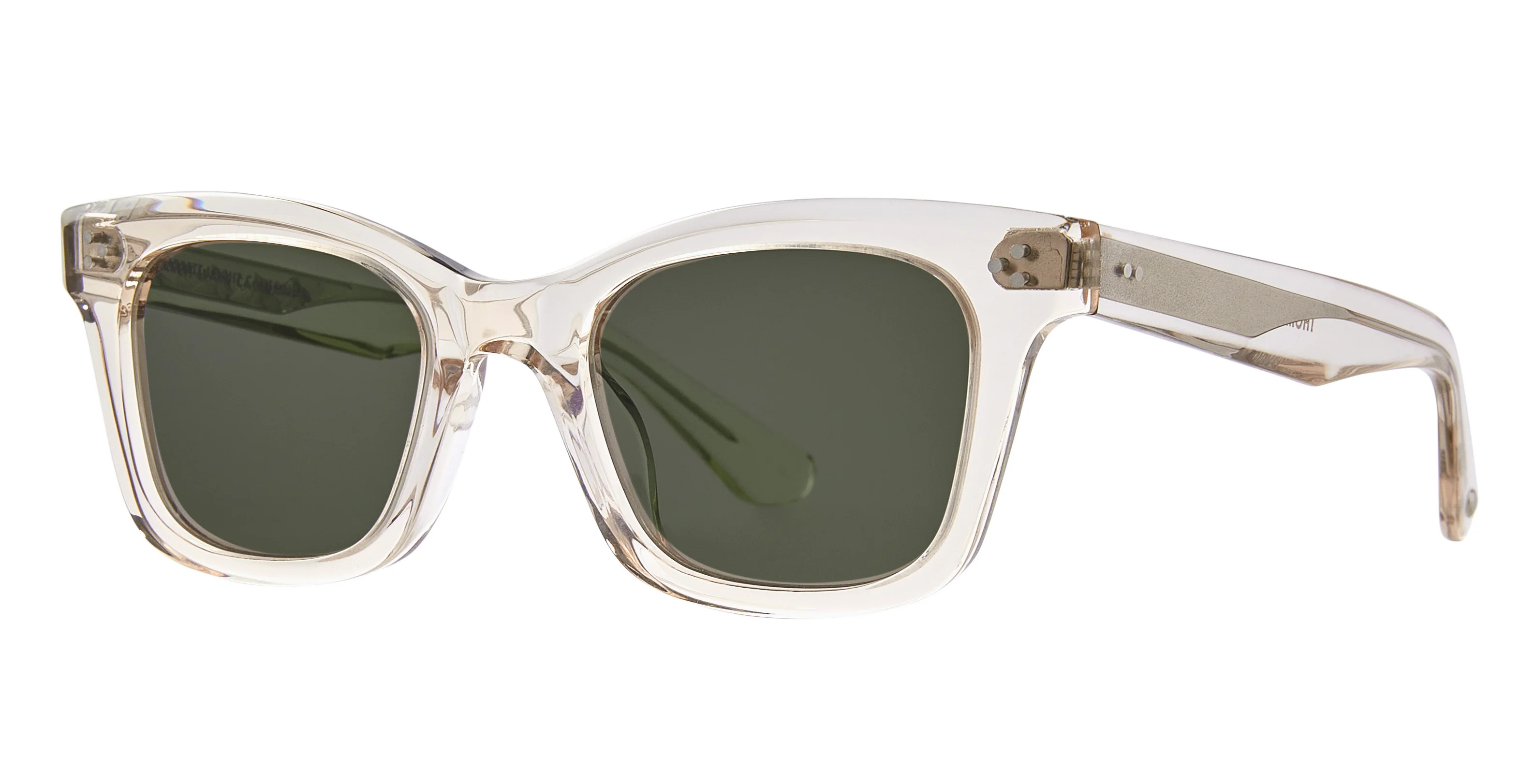 THOMPSON SUN - Image 14