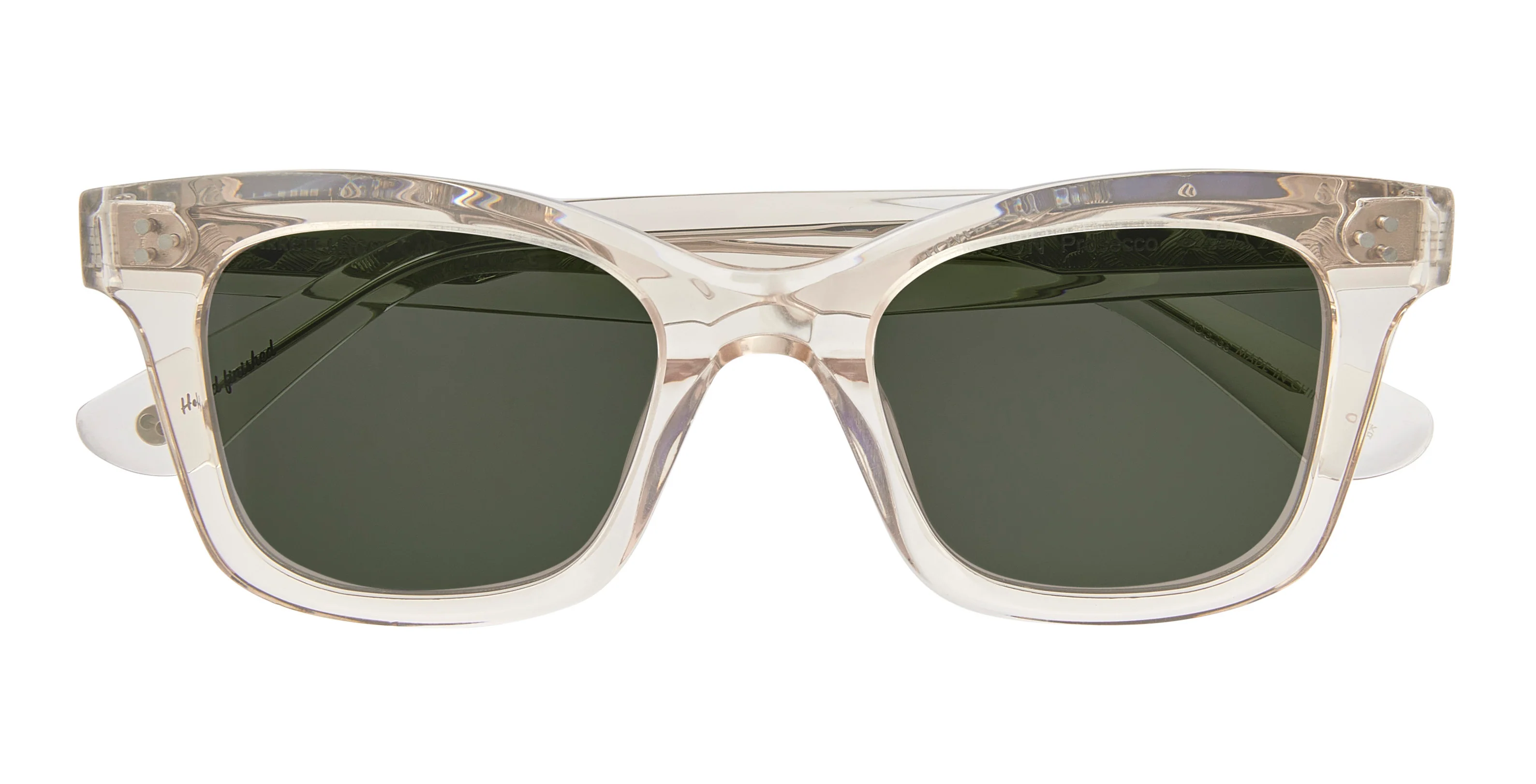 THOMPSON SUN - Image 16