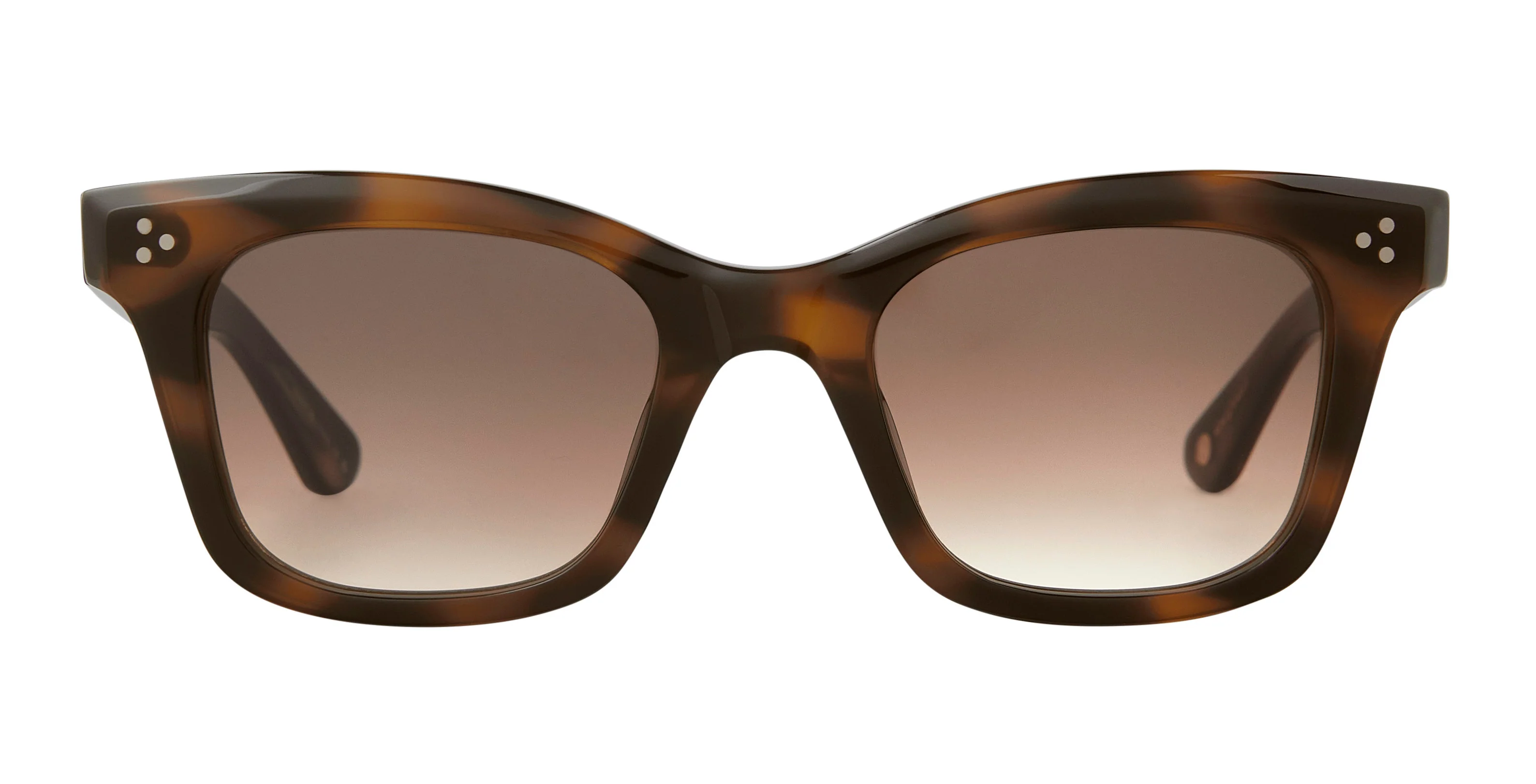 THOMPSON SUN - Image 17