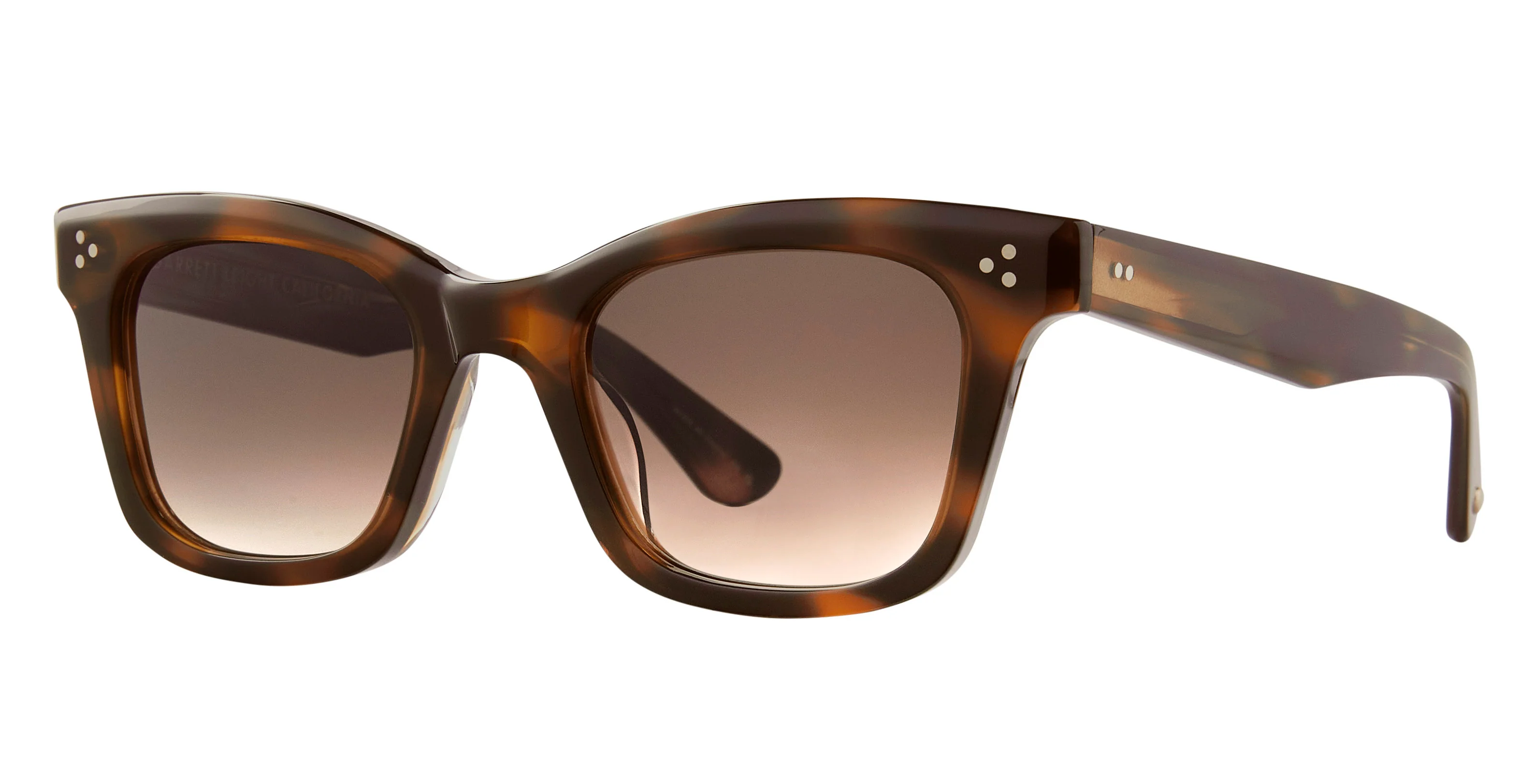 THOMPSON SUN - Image 18