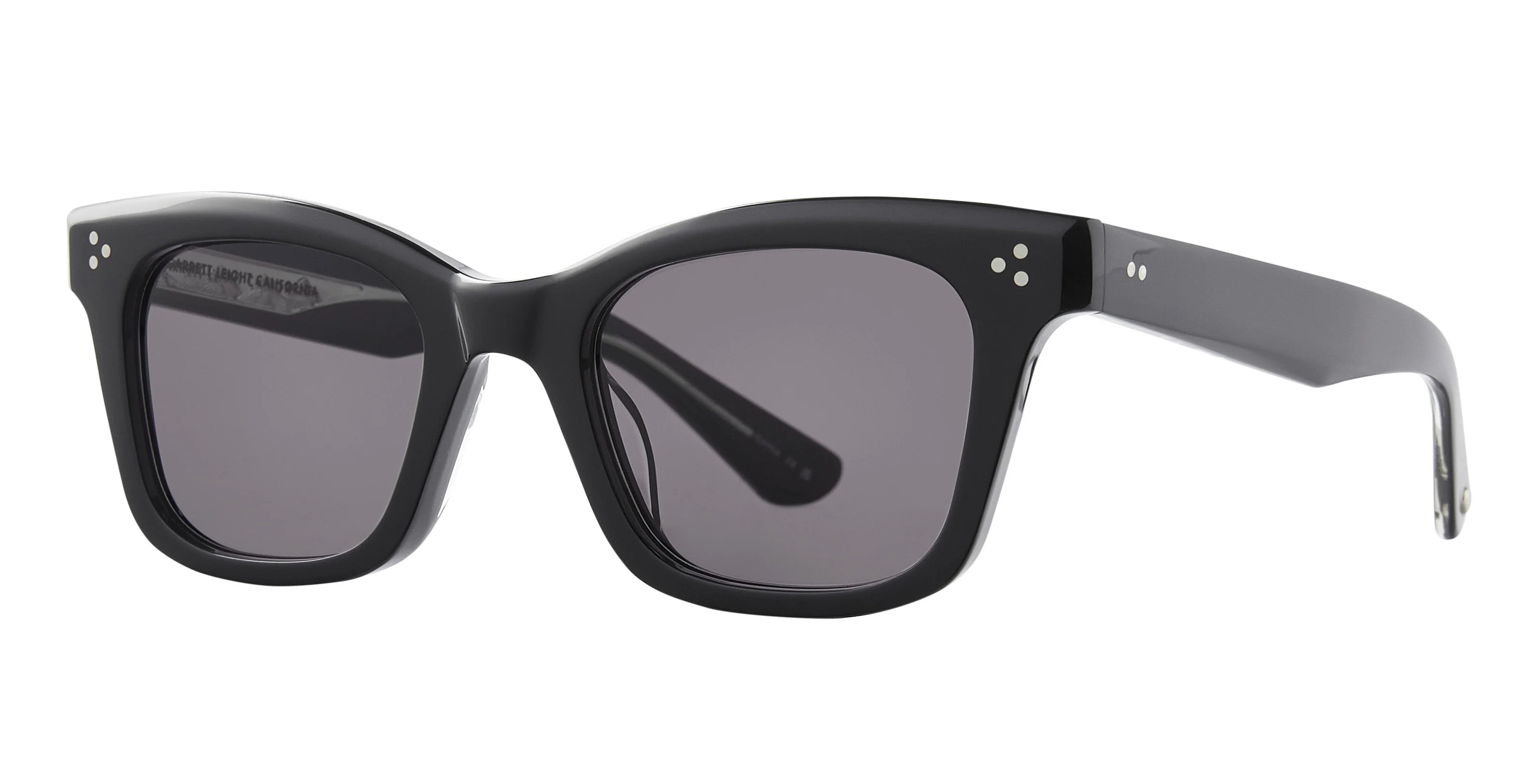 THOMPSON SUN - Image 2
