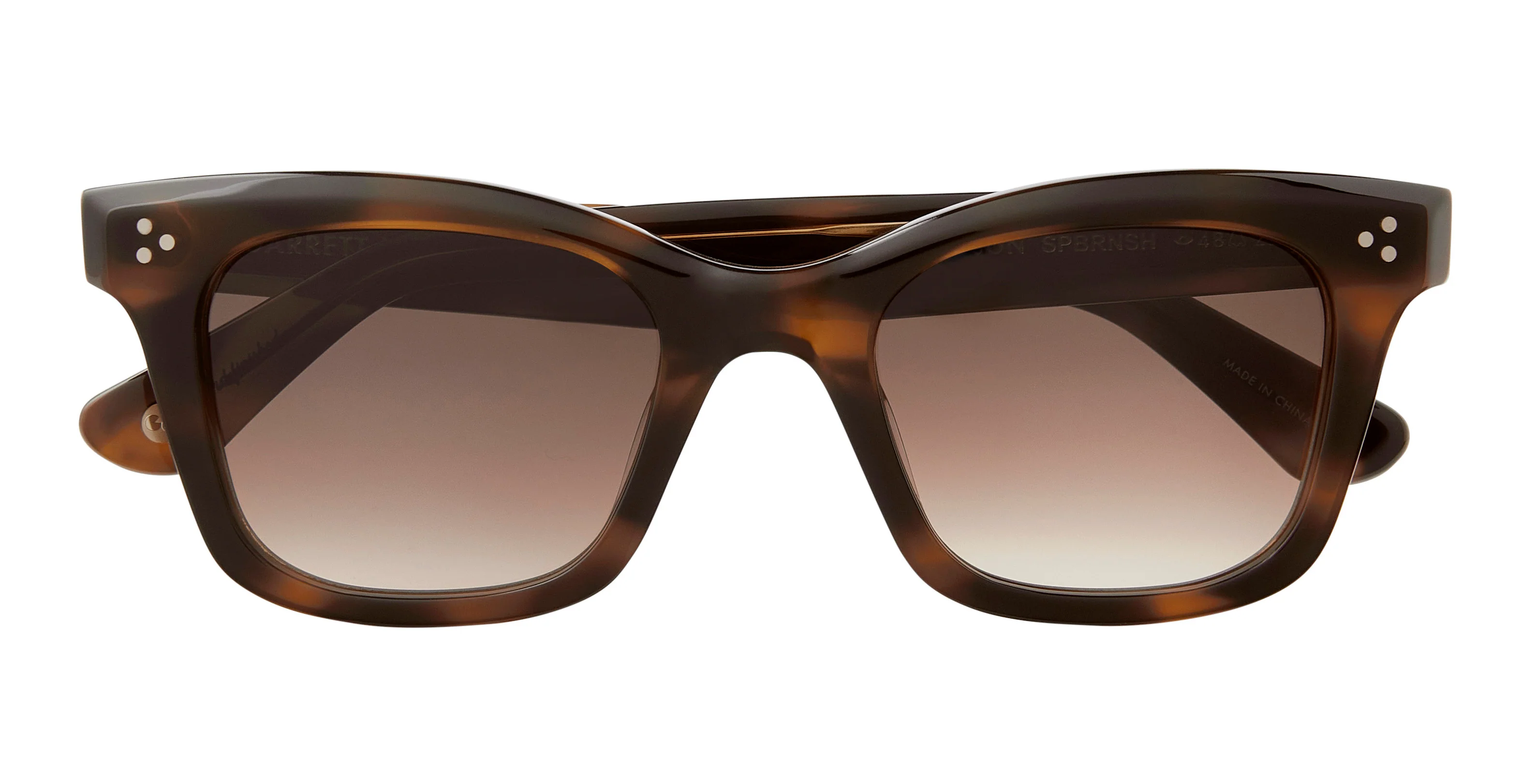 THOMPSON SUN - Image 20