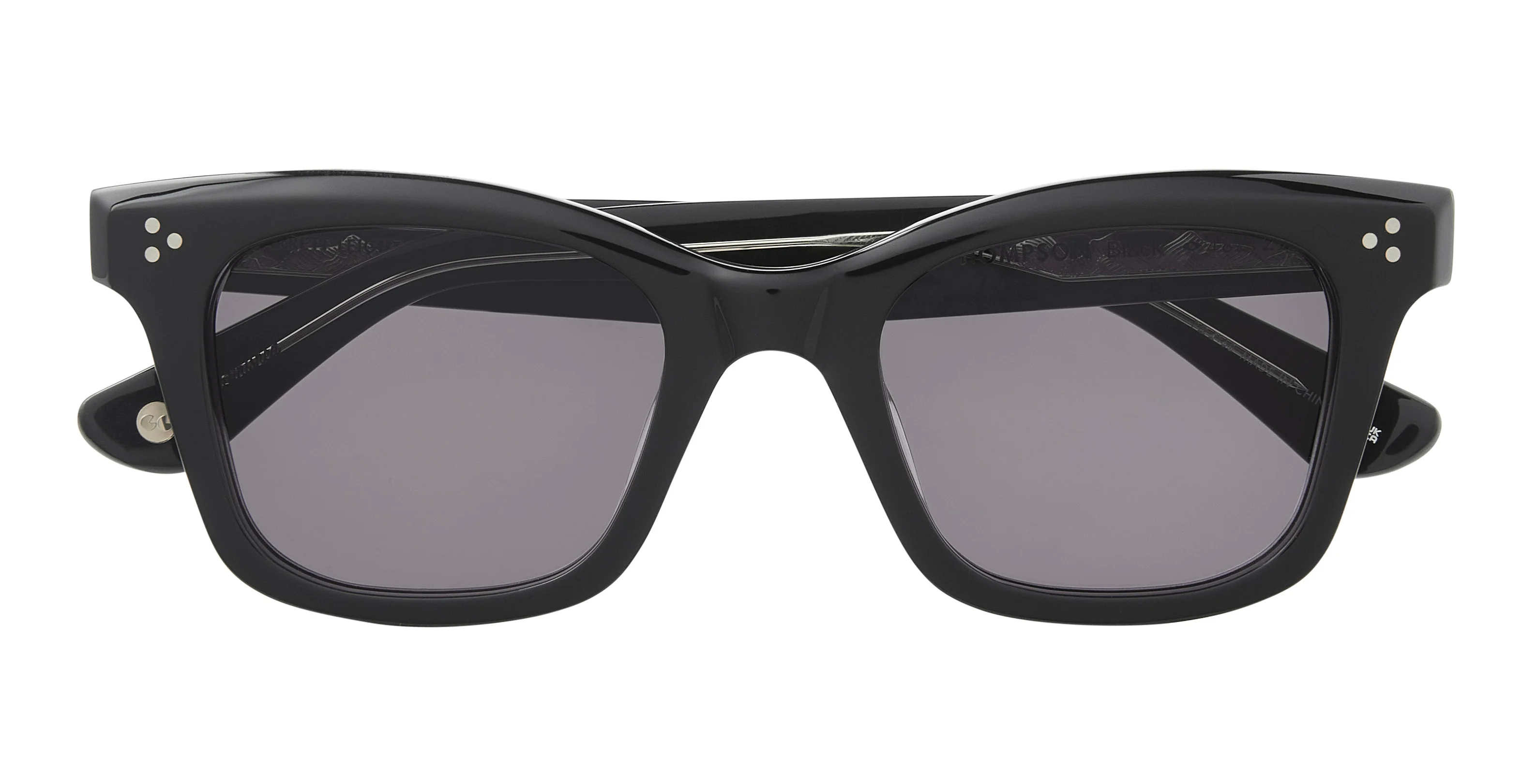 THOMPSON SUN - Image 4