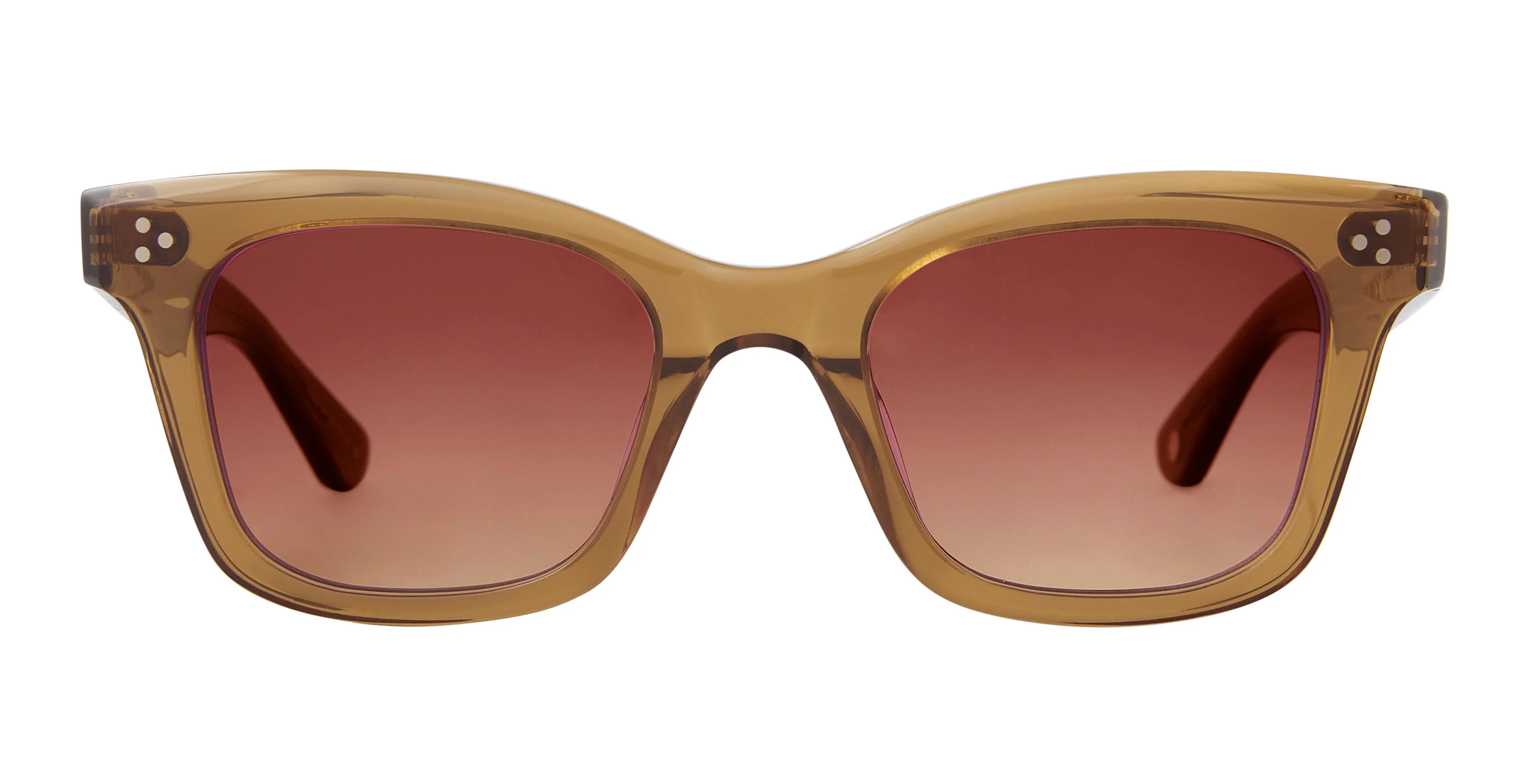 THOMPSON SUN - Image 5