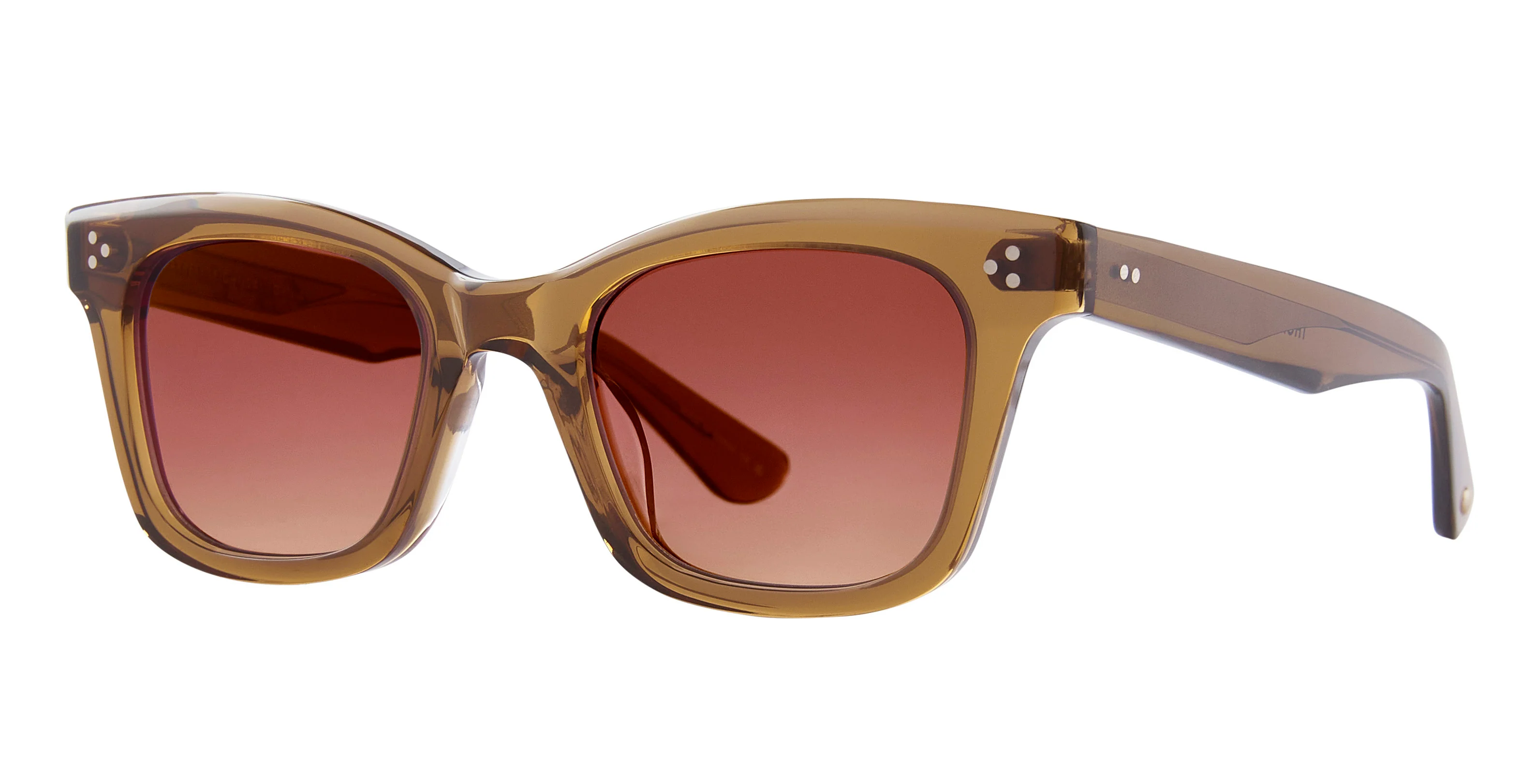 THOMPSON SUN - Image 6