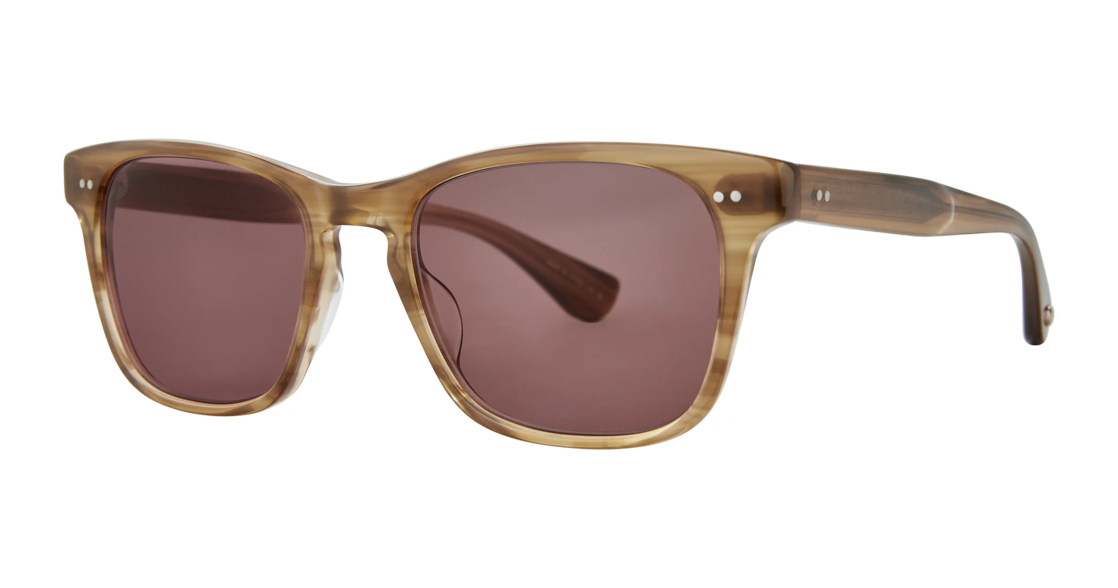 TORREY SUN - Image 14