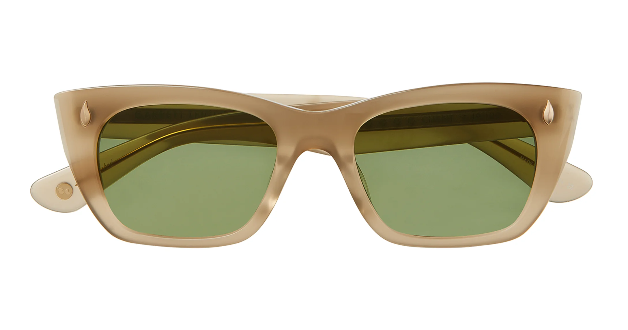 WEBSTER SUN - Image 10