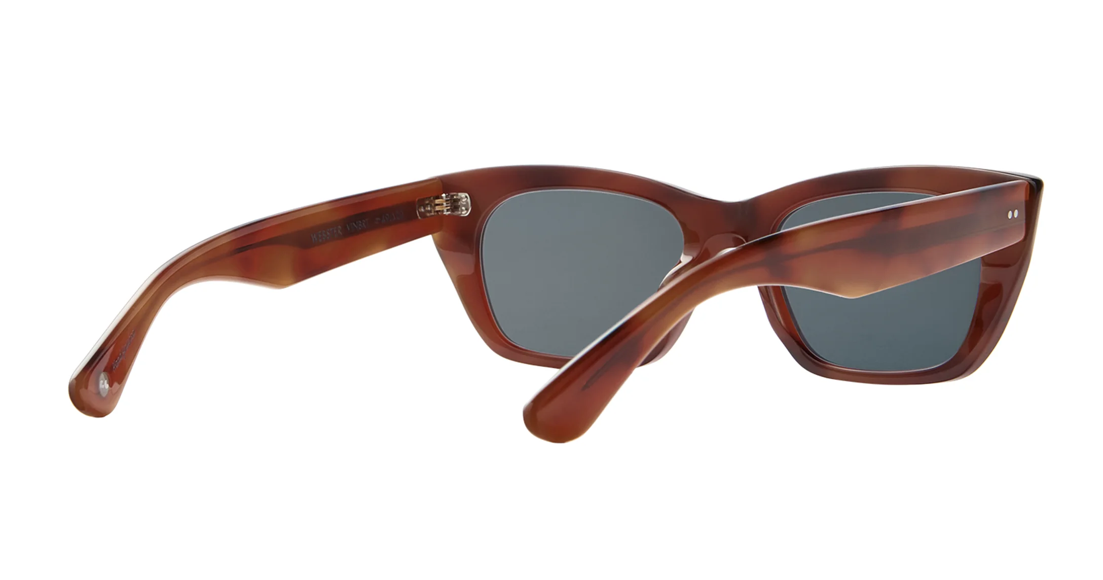 WEBSTER SUN - Image 19