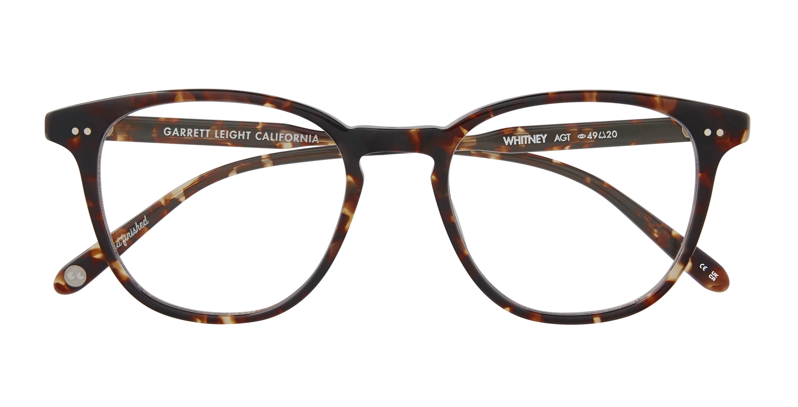WHITNEY - Image 4