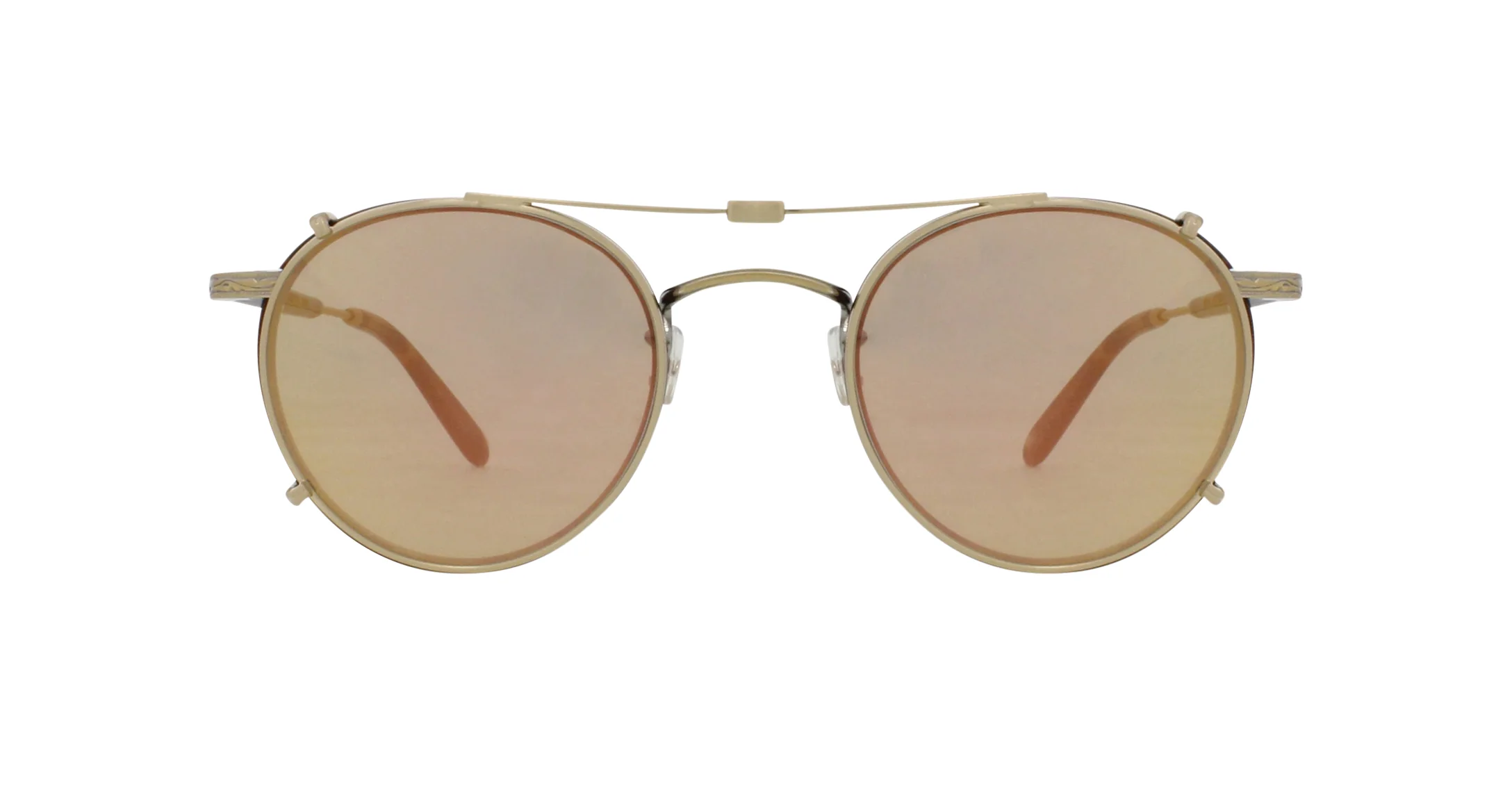 WILSON CLIP - Image 11
