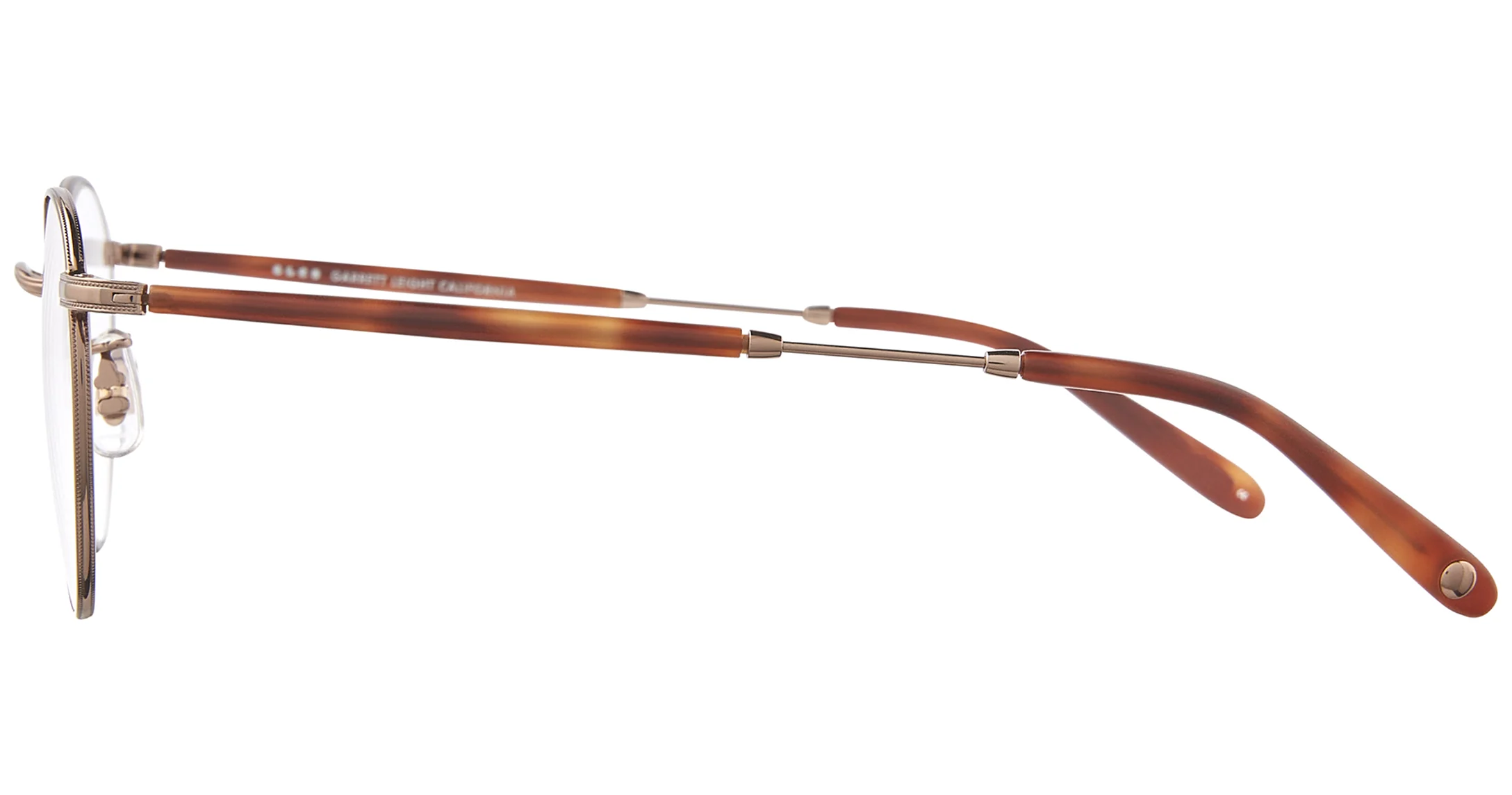 WILSON M - Image 7