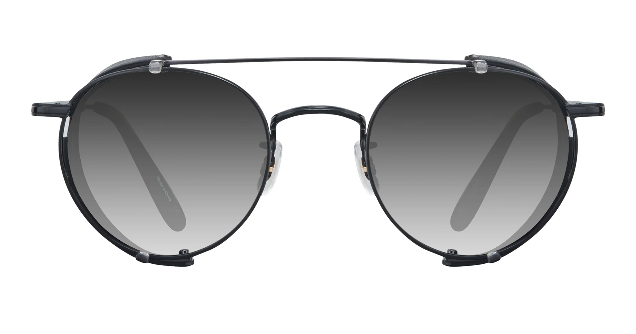 WILSON M CLIP-ON SIDE SHIELD - Image 5