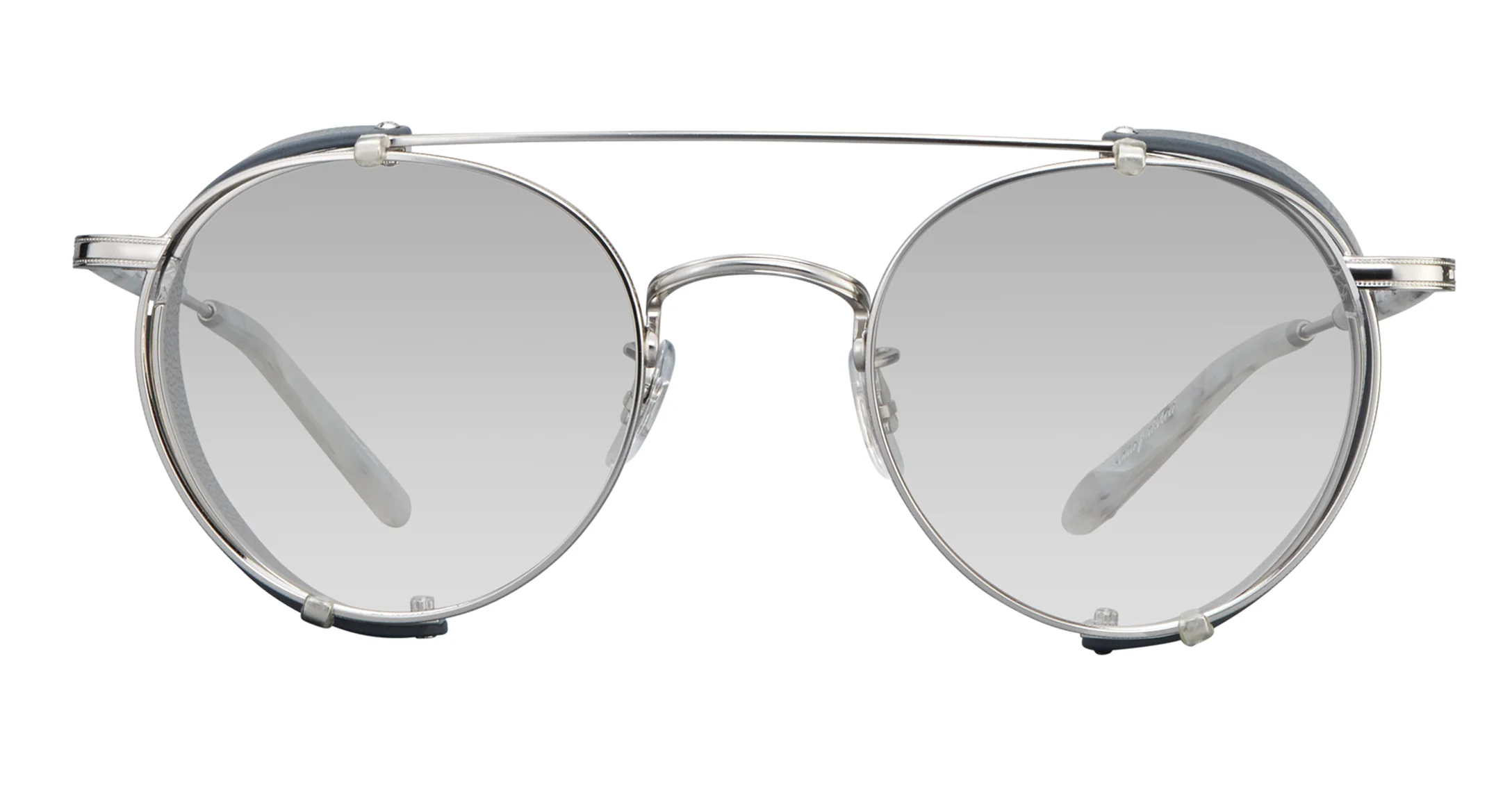 WILSON M CLIP-ON SIDE SHIELD - Image 7