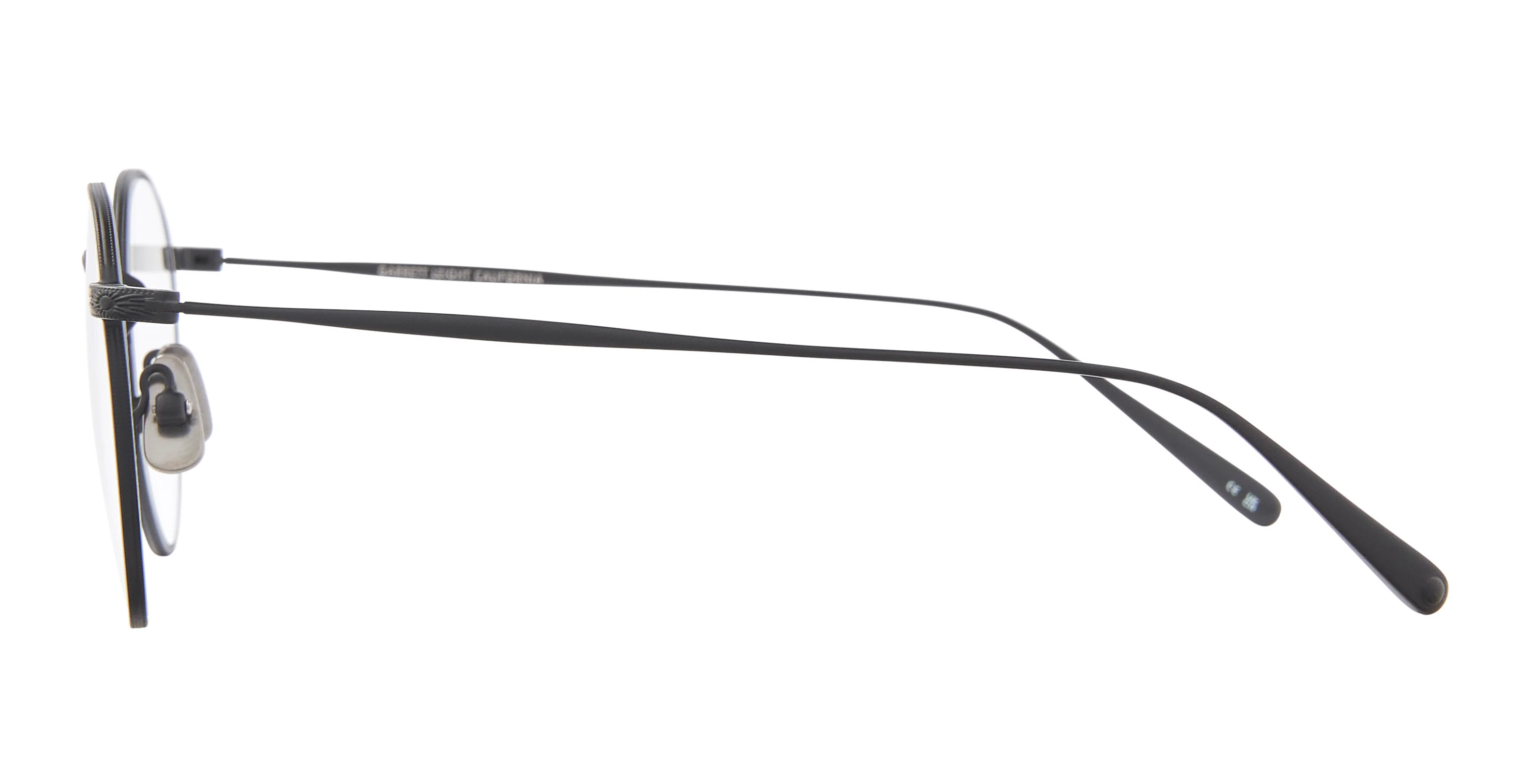 WILSON M II - Image 3