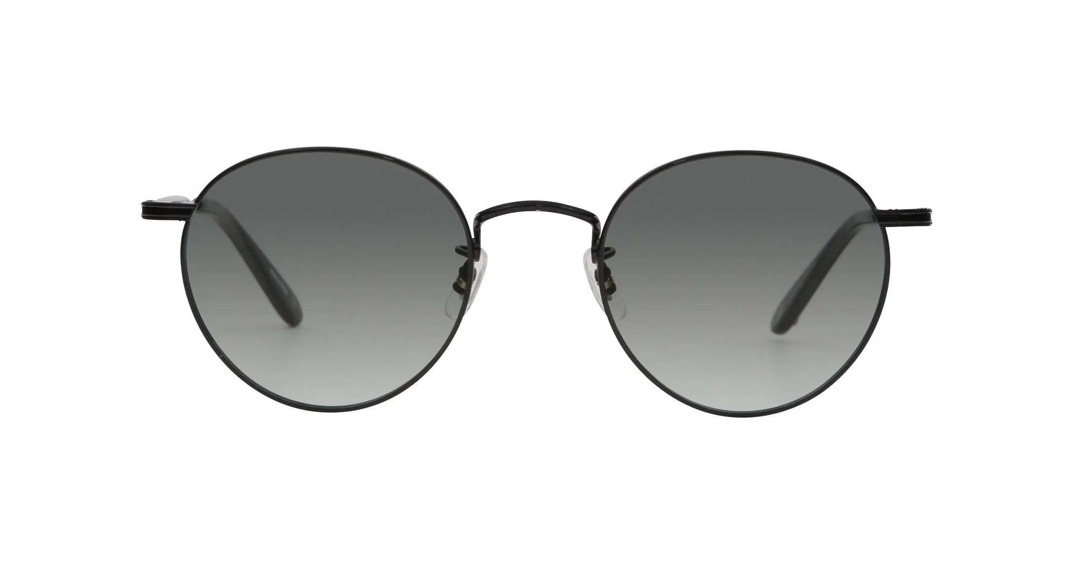 WILSON M SUN - Image 15