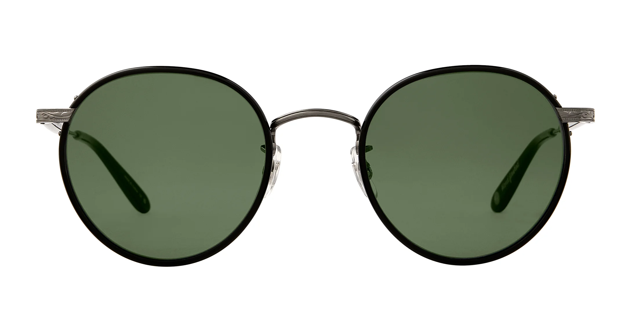WILSON SUN - Image 15