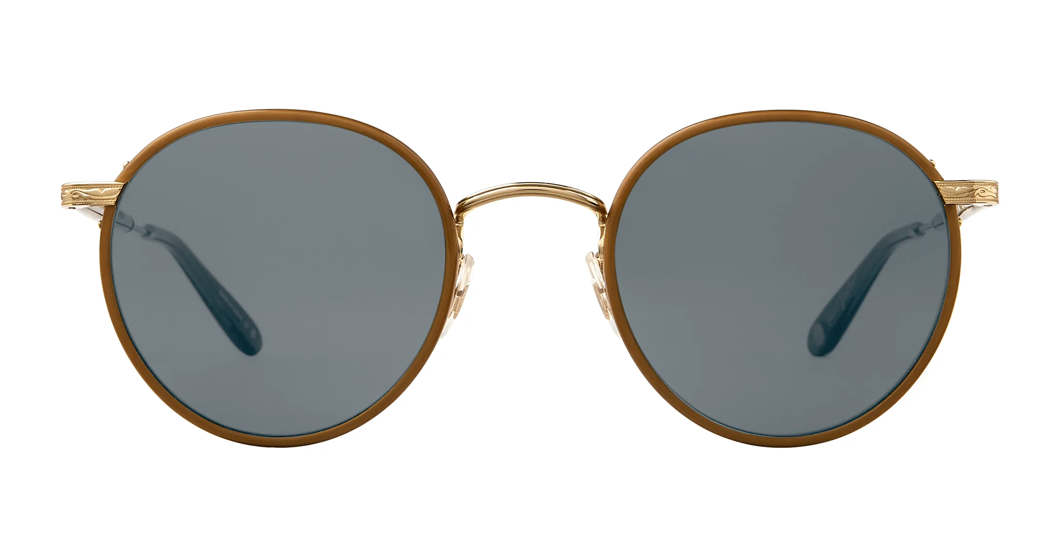 WILSON SUN - Image 19