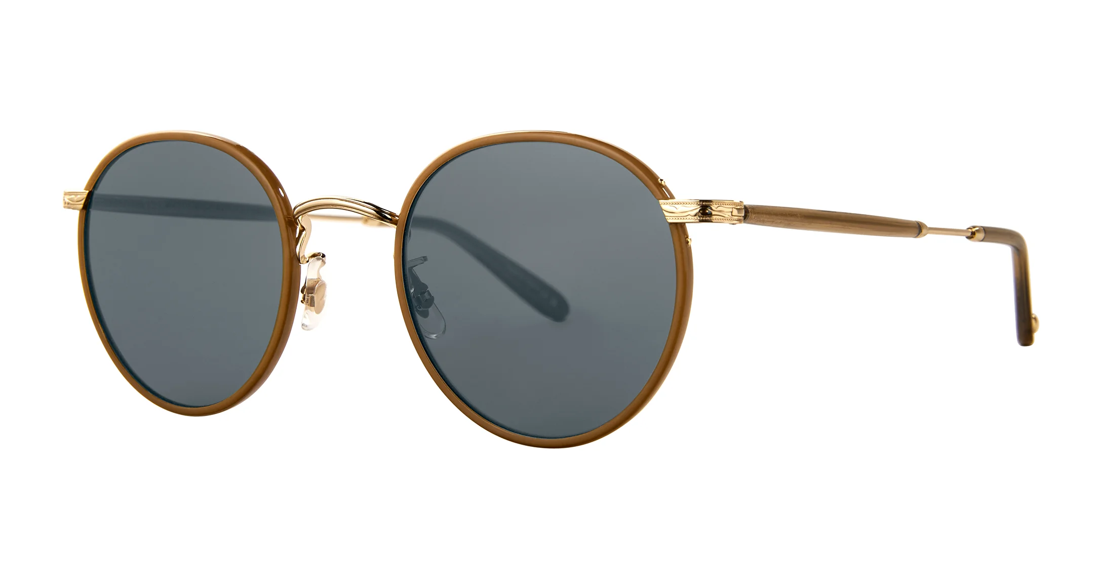 WILSON SUN - Image 20