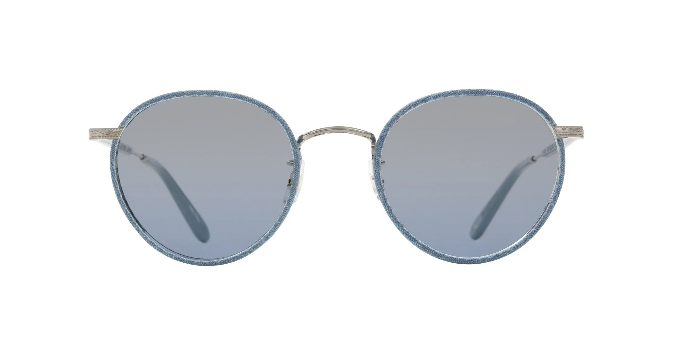 WILSON SUN - Image 3