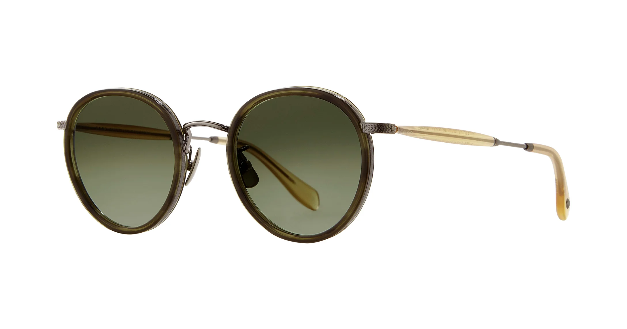 WILSON X SUN - Image 10