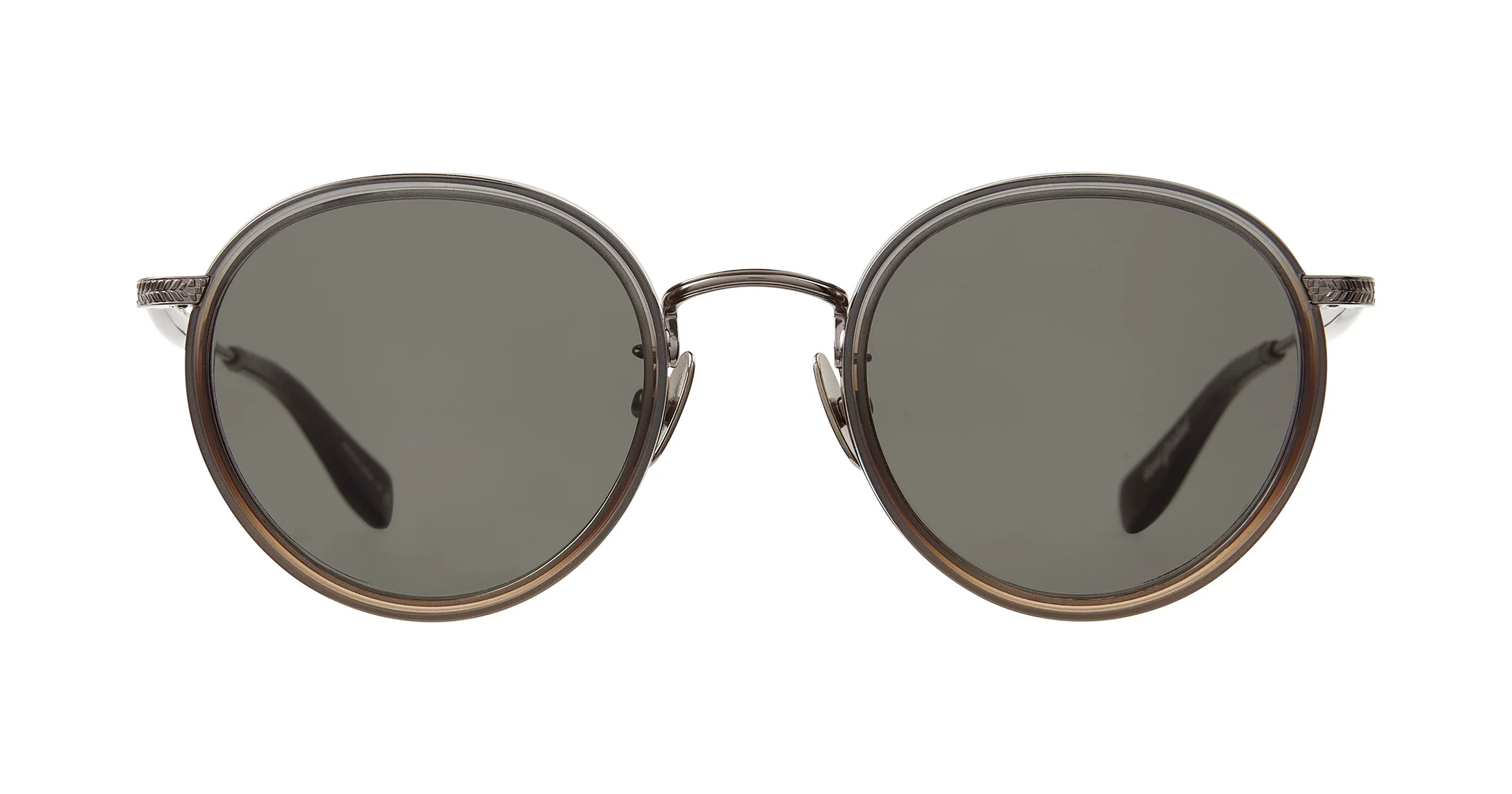 WILSON X SUN - Image 13