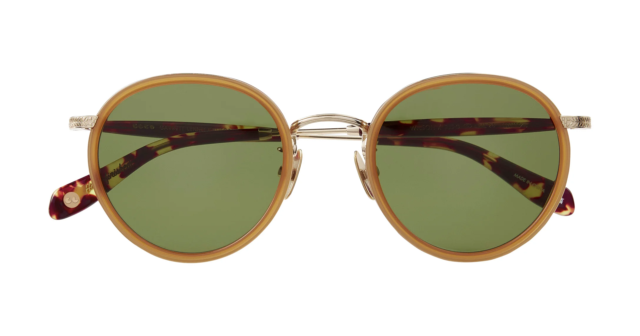 WILSON X SUN - Image 20