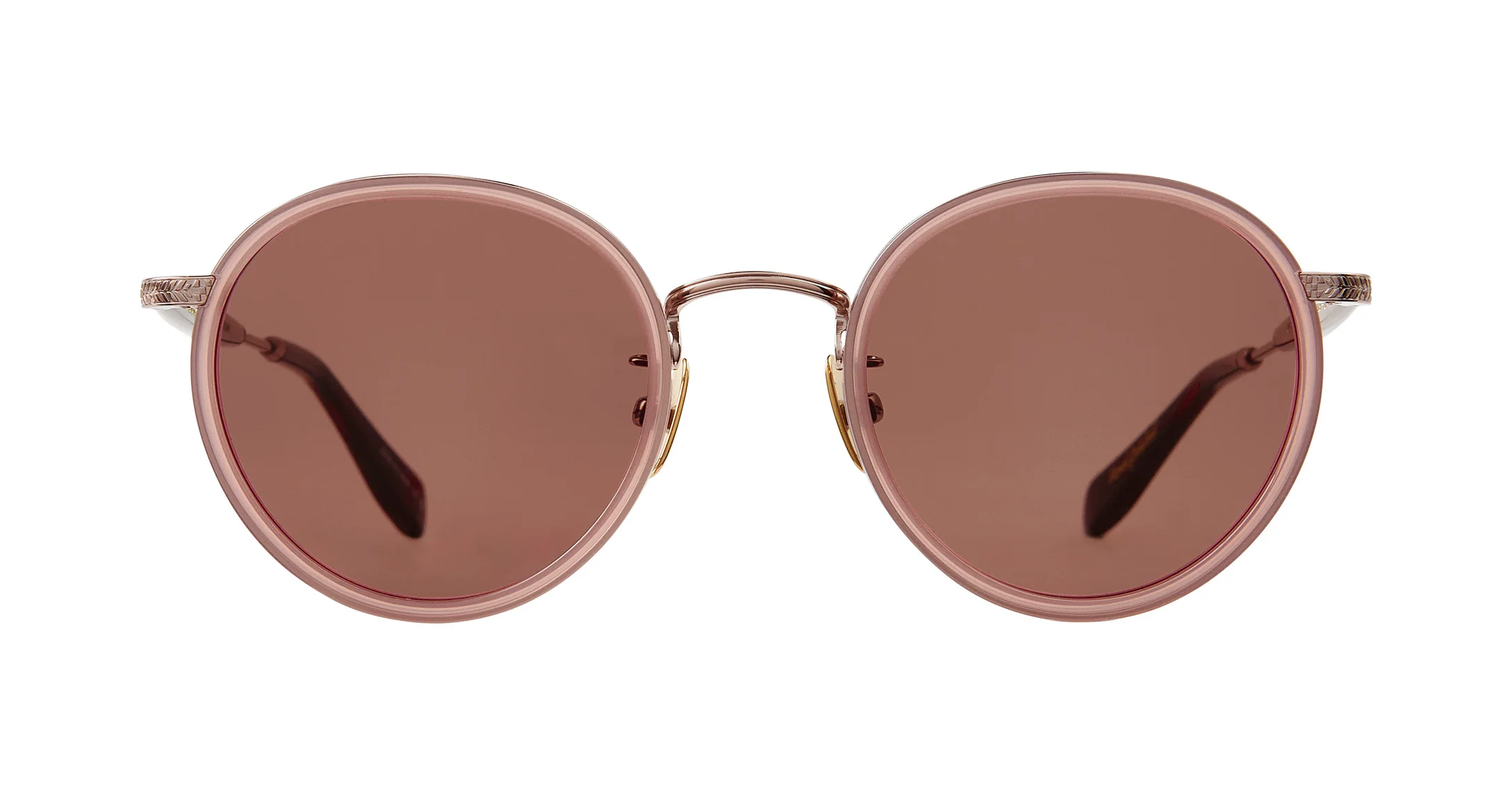 WILSON X SUN - Image 5