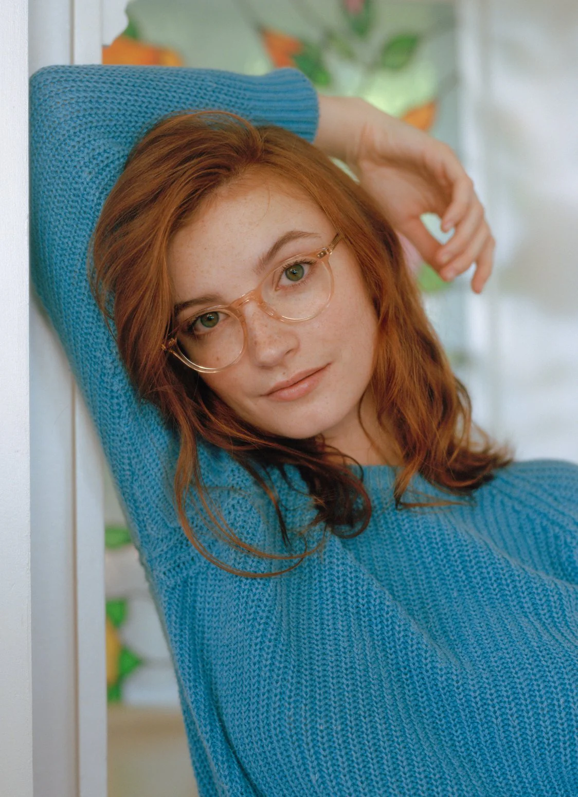 WINWARD - Image 12