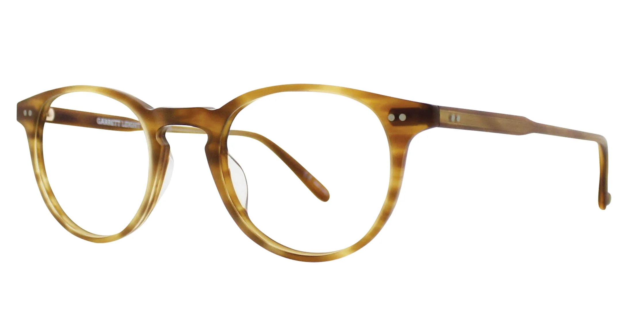 WINWARD - Image 22